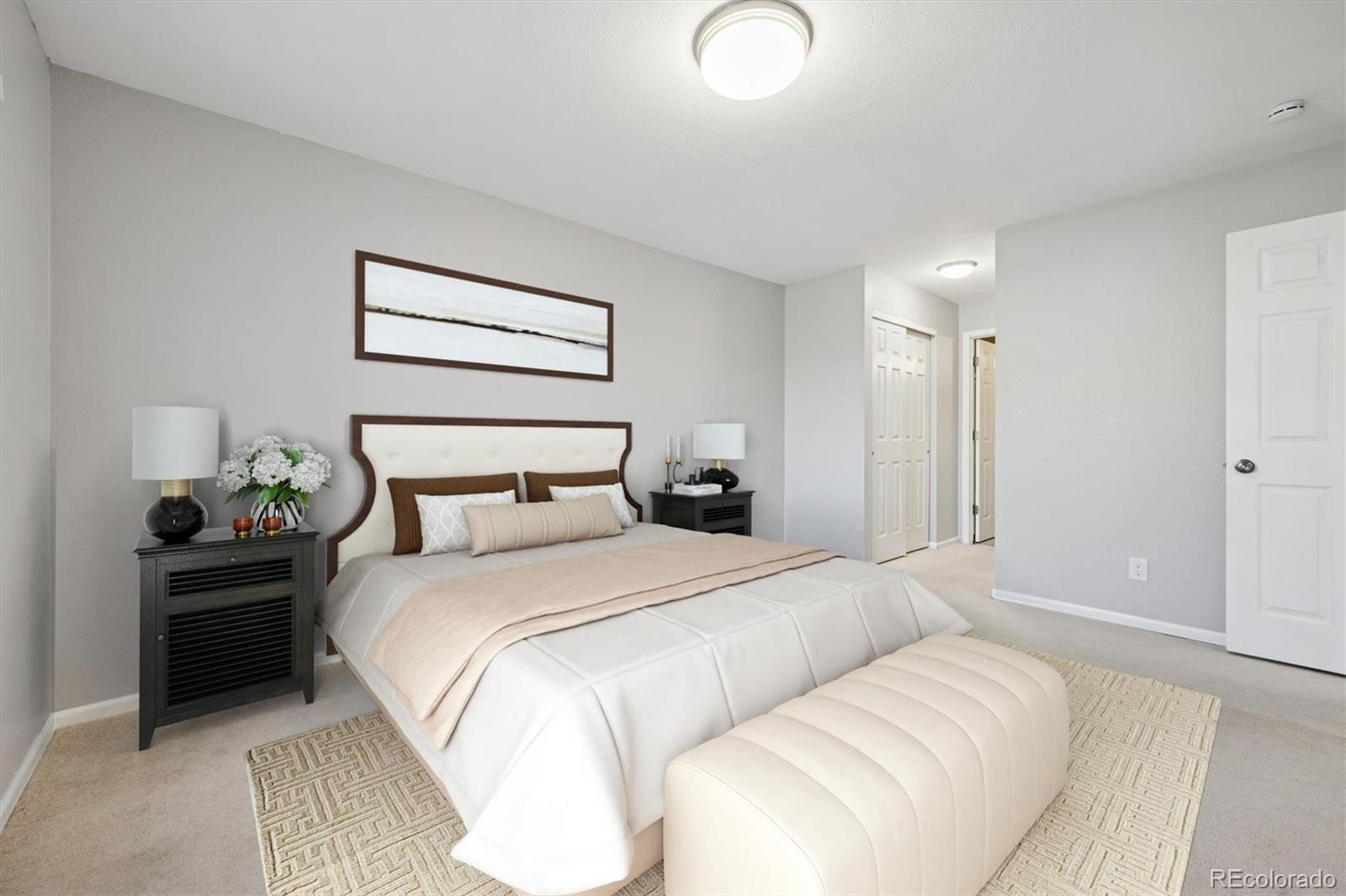 3600 S Pierce Street Denver CO 80235
