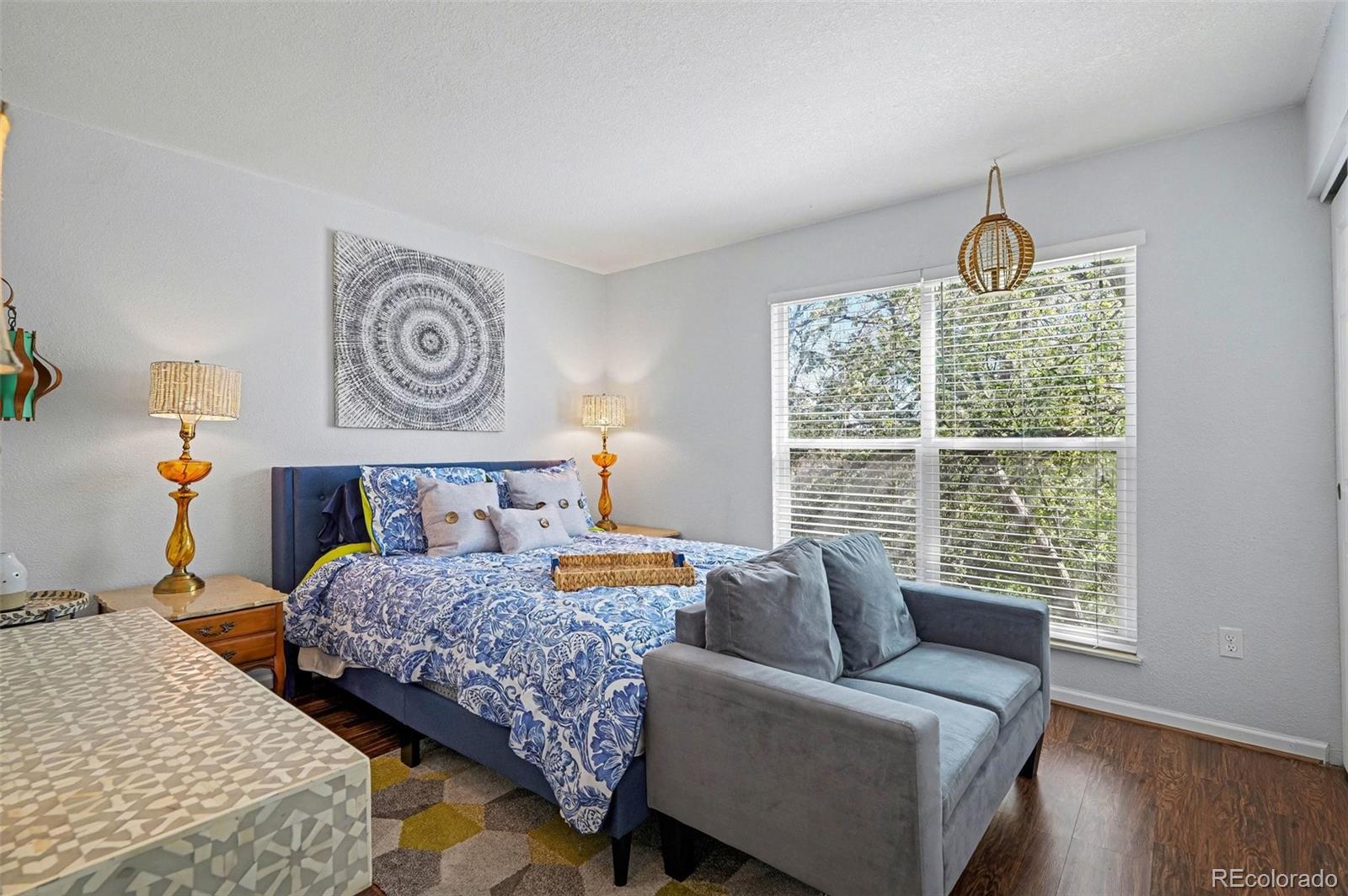 3550 S Harlan Street Denver CO 80235