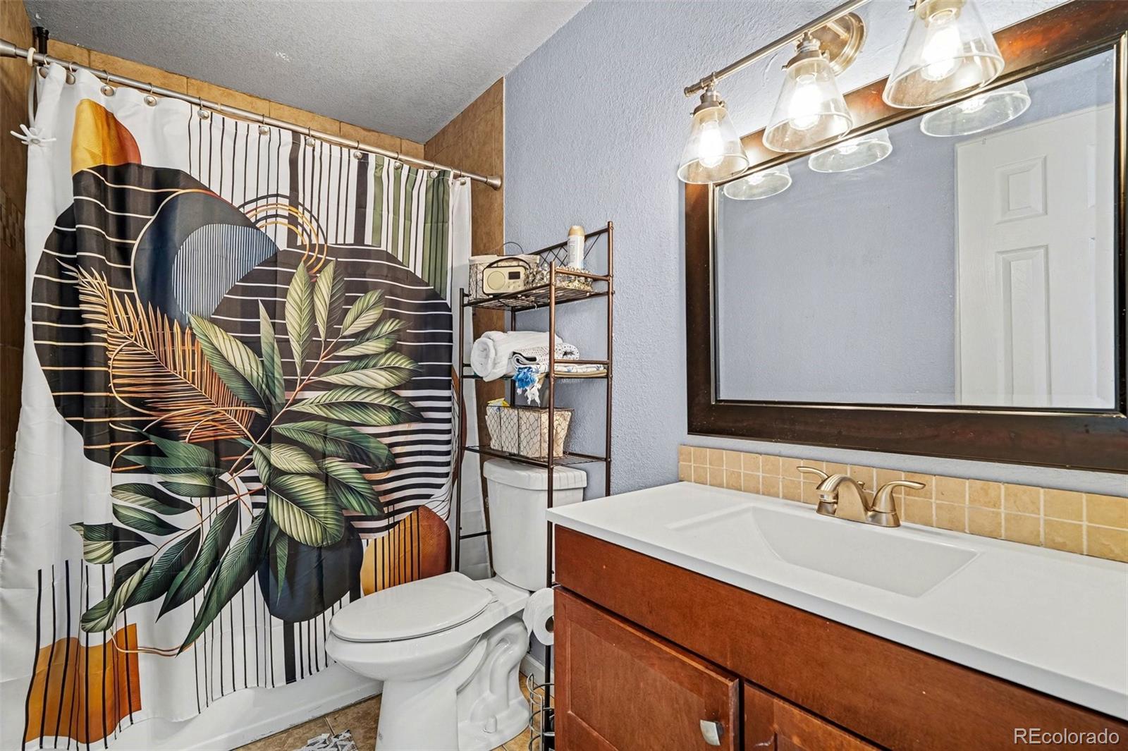 3550 S Harlan Street Denver CO 80235