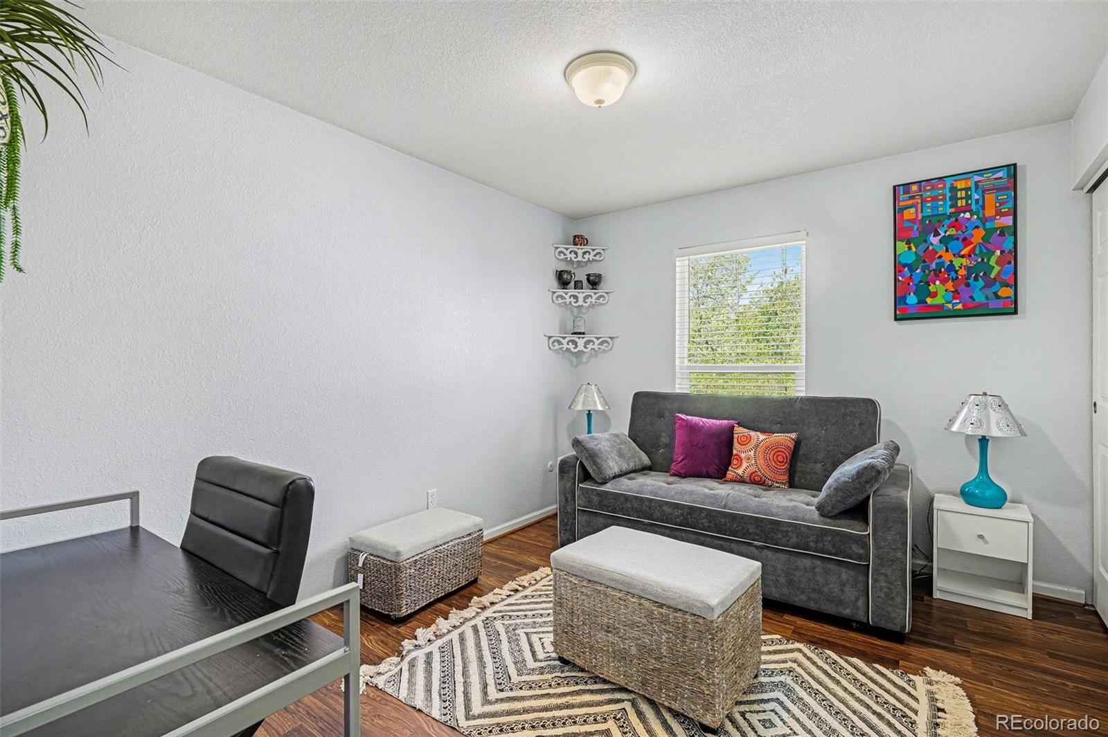 3550 S Harlan Street Denver CO 80235