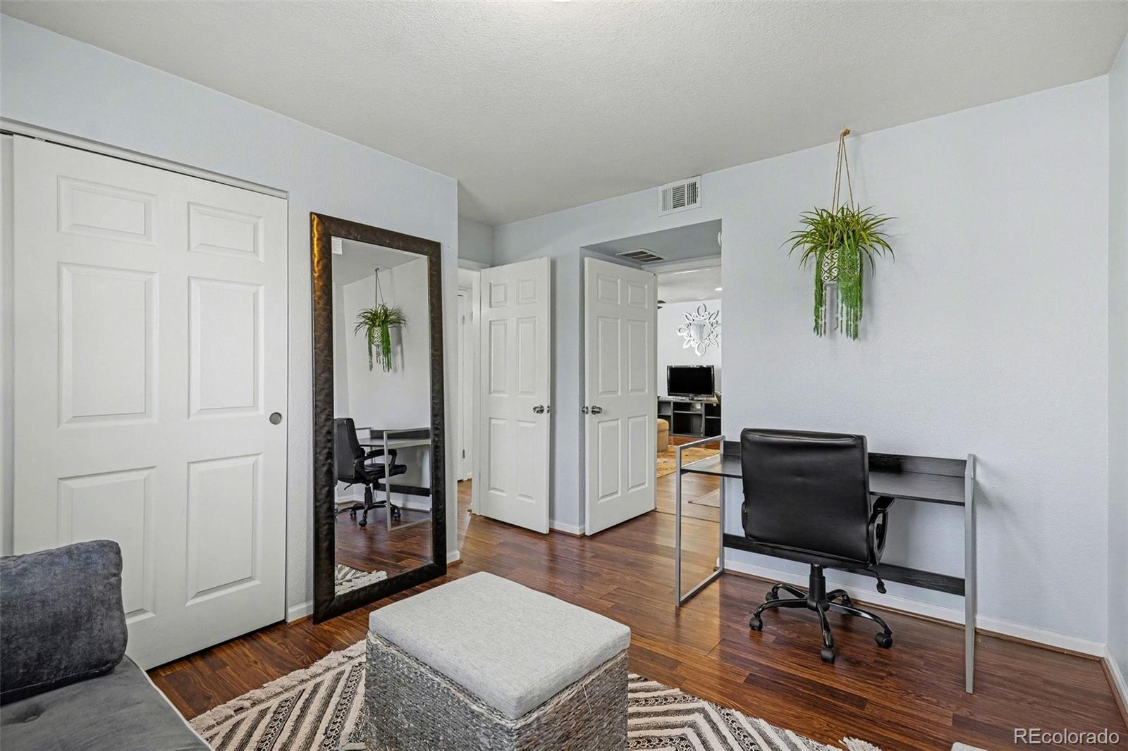 3550 S Harlan Street Denver CO 80235