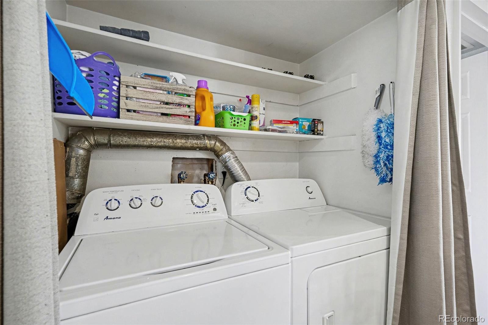 3550 S Harlan Street Denver CO 80235