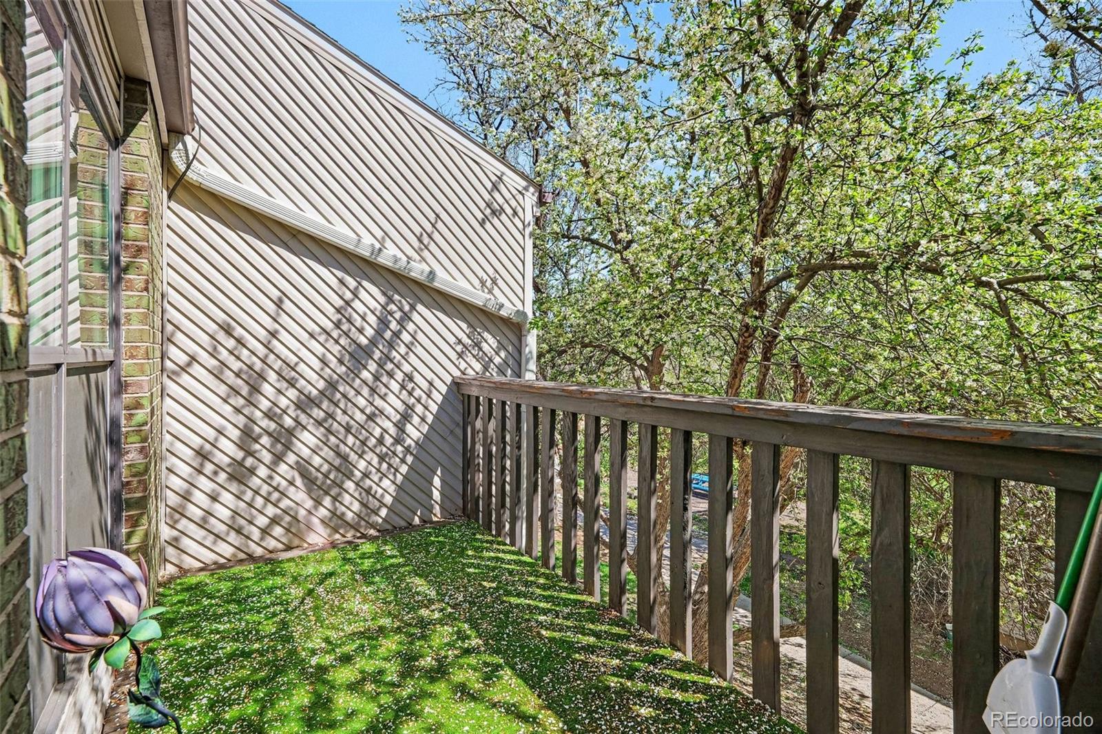 3550 S Harlan Street Denver CO 80235