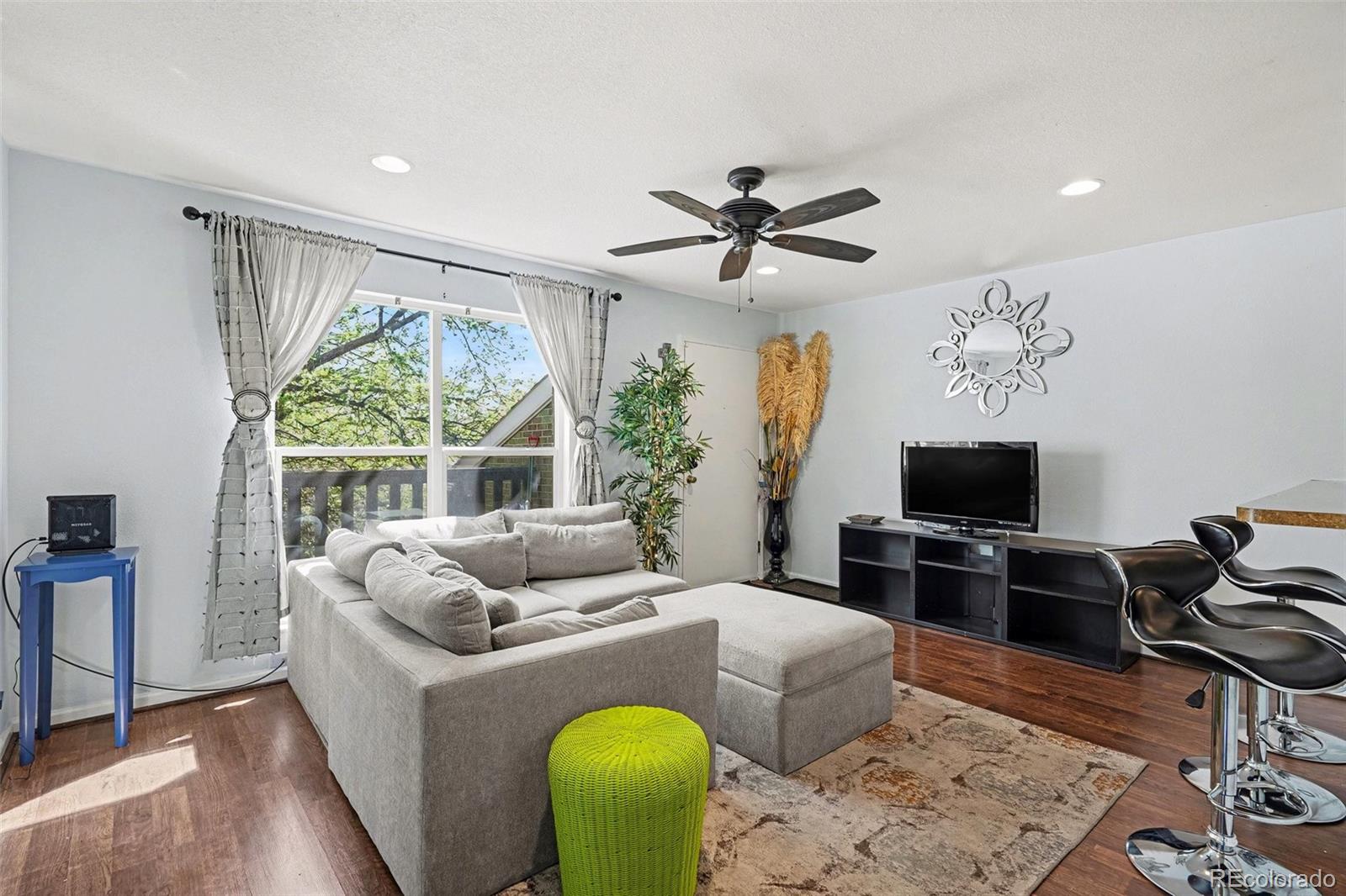 3550 S Harlan Street Denver CO 80235