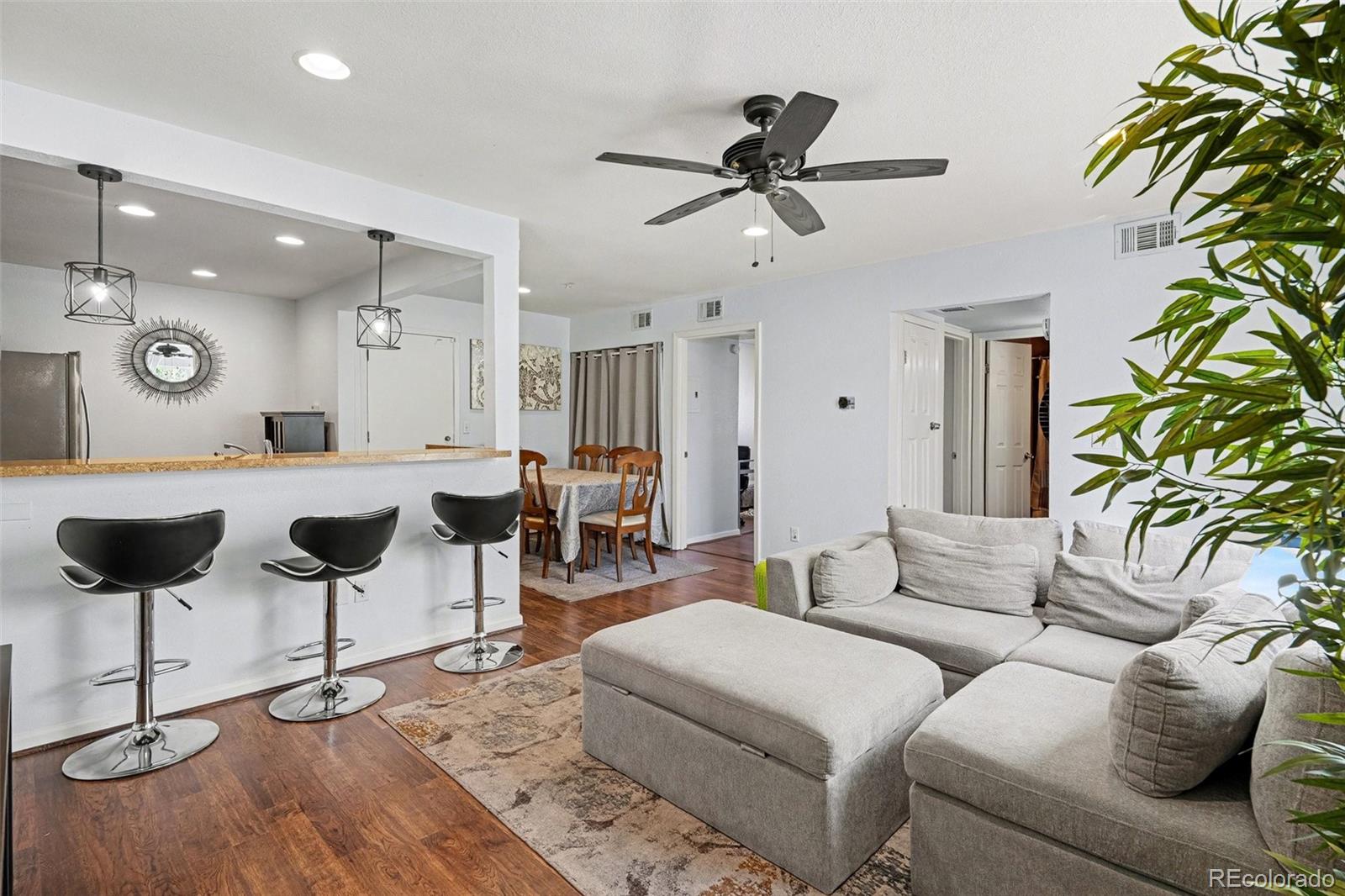 3550 S Harlan Street Denver CO 80235