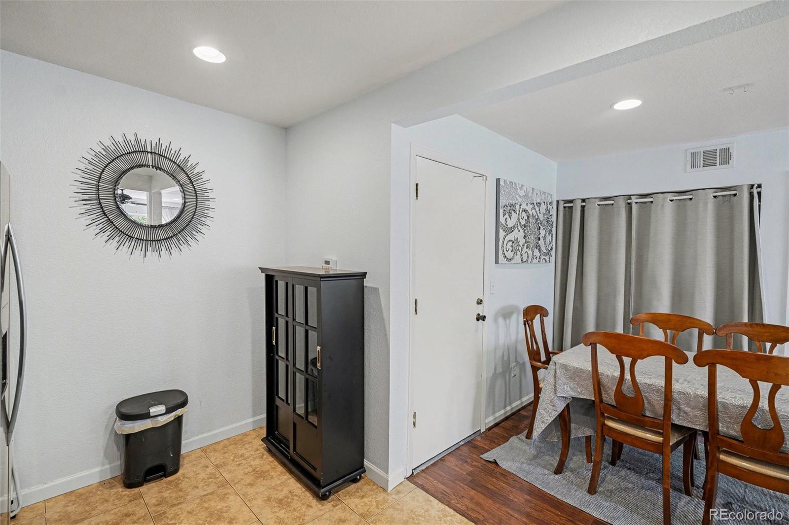 3550 S Harlan Street Denver CO 80235