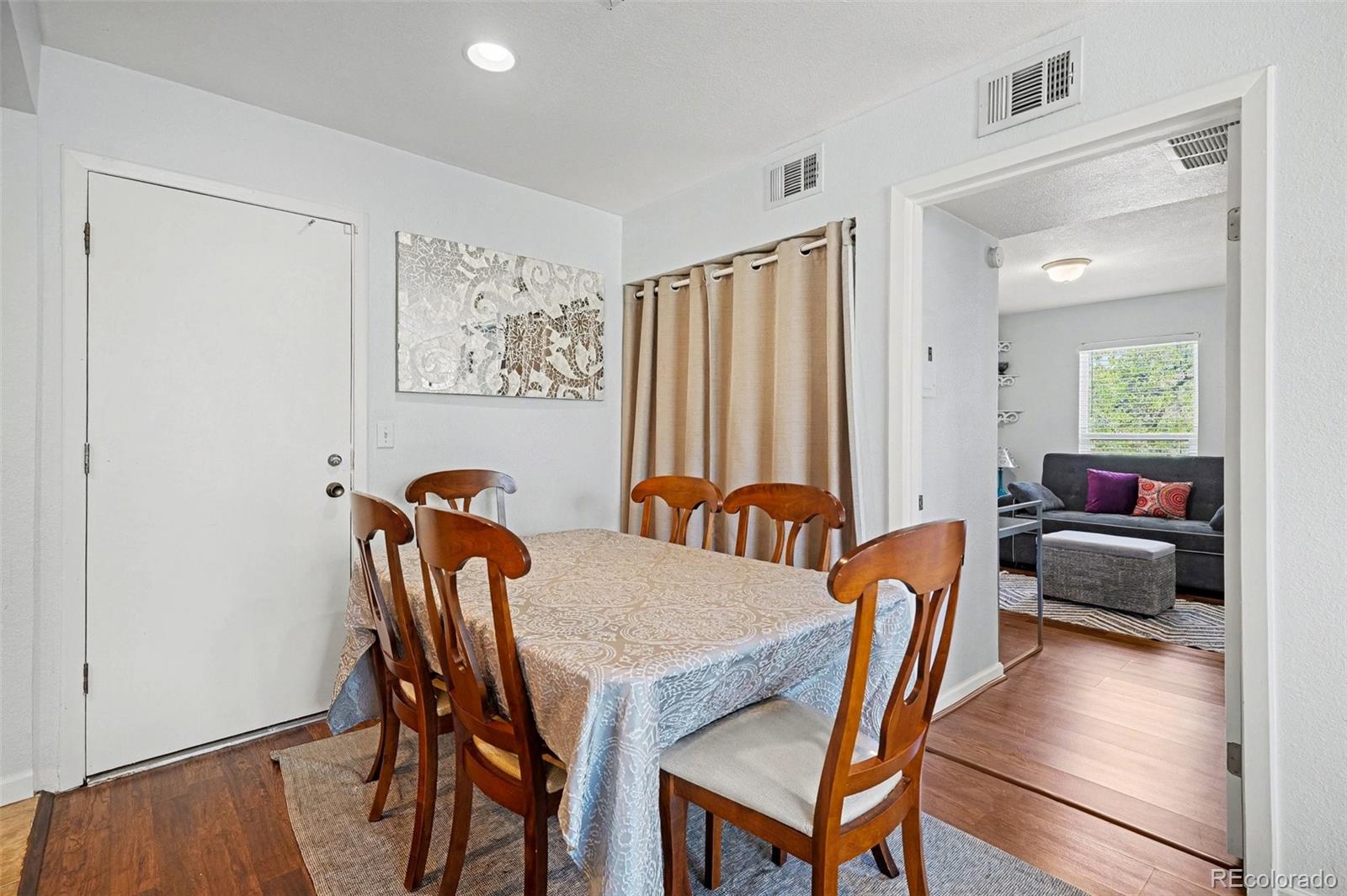 3550 S Harlan Street Denver CO 80235