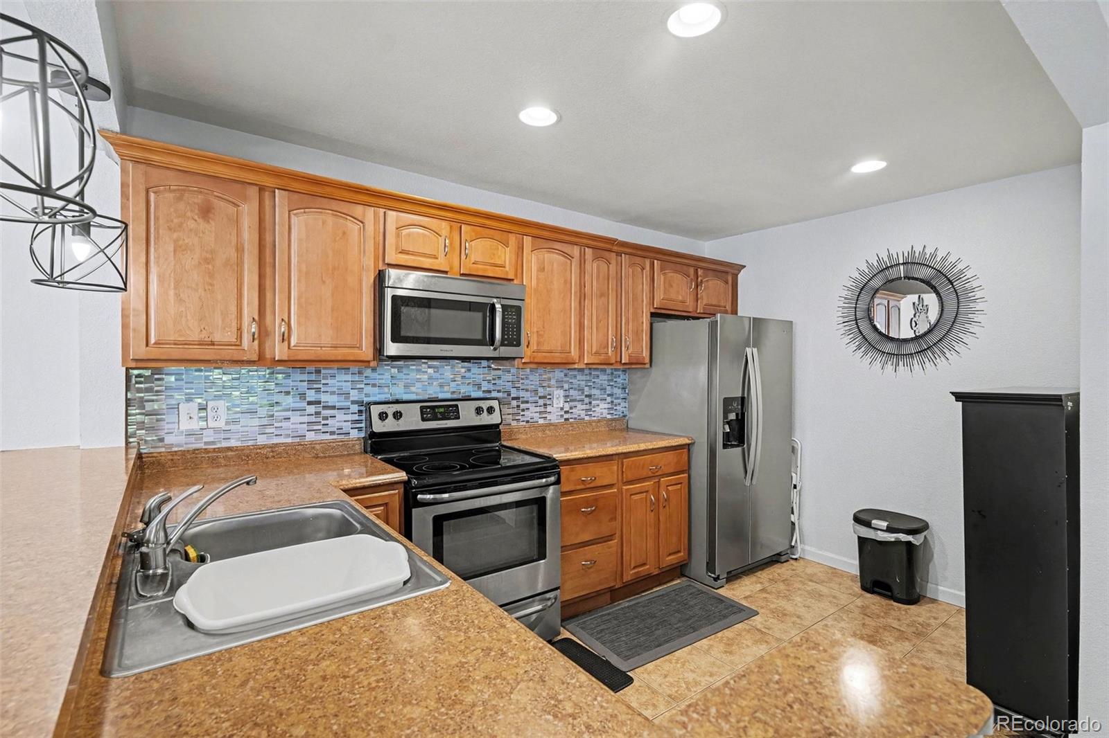 3550 S Harlan Street Denver CO 80235