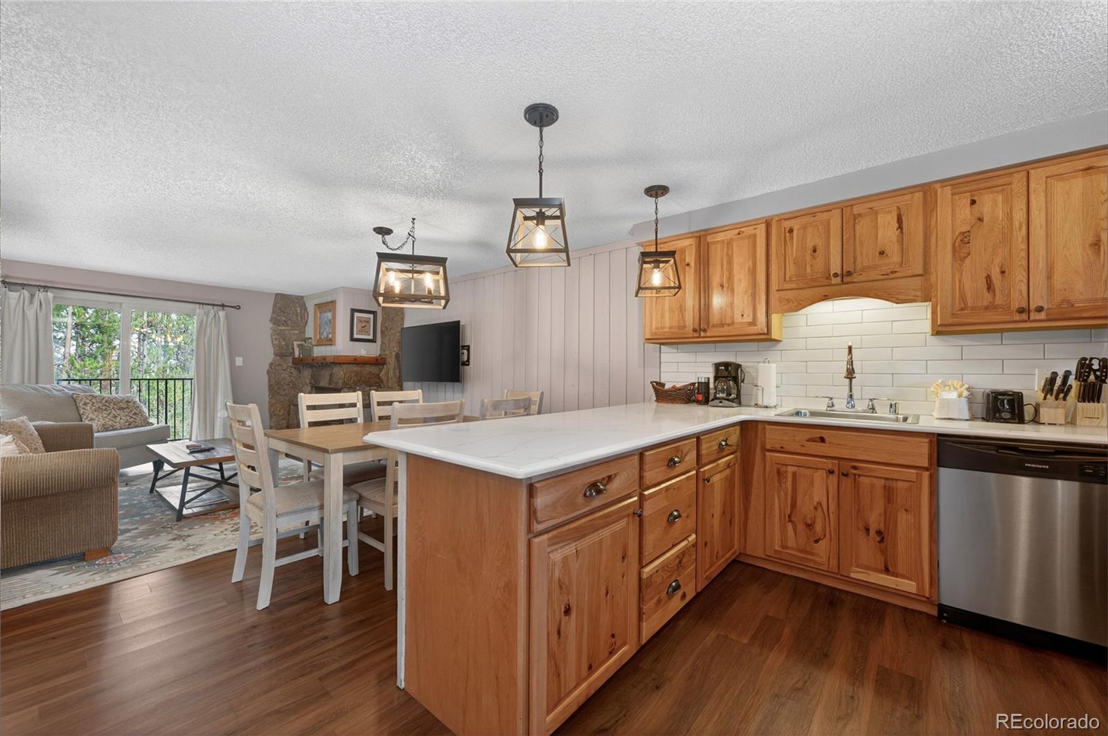189 County Road 702 Winter Park CO 80482