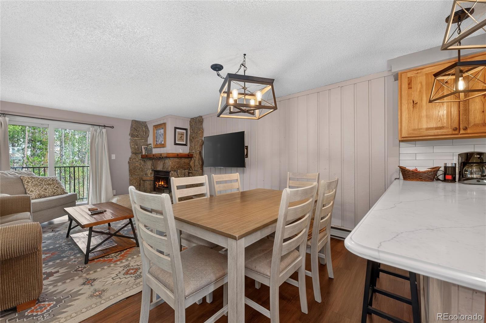 189 County Road 702 Winter Park CO 80482