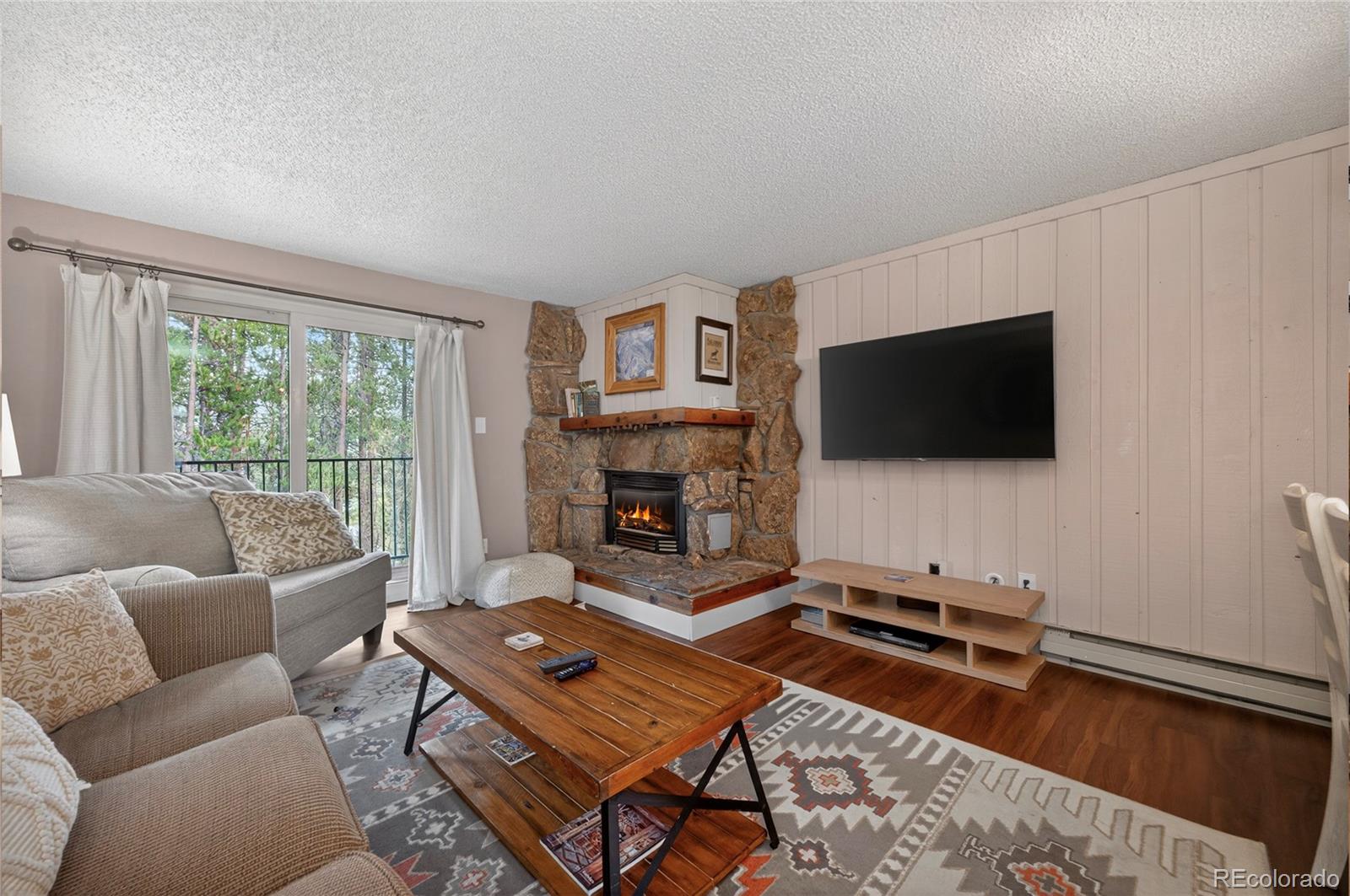 189 County Road 702 Winter Park CO 80482
