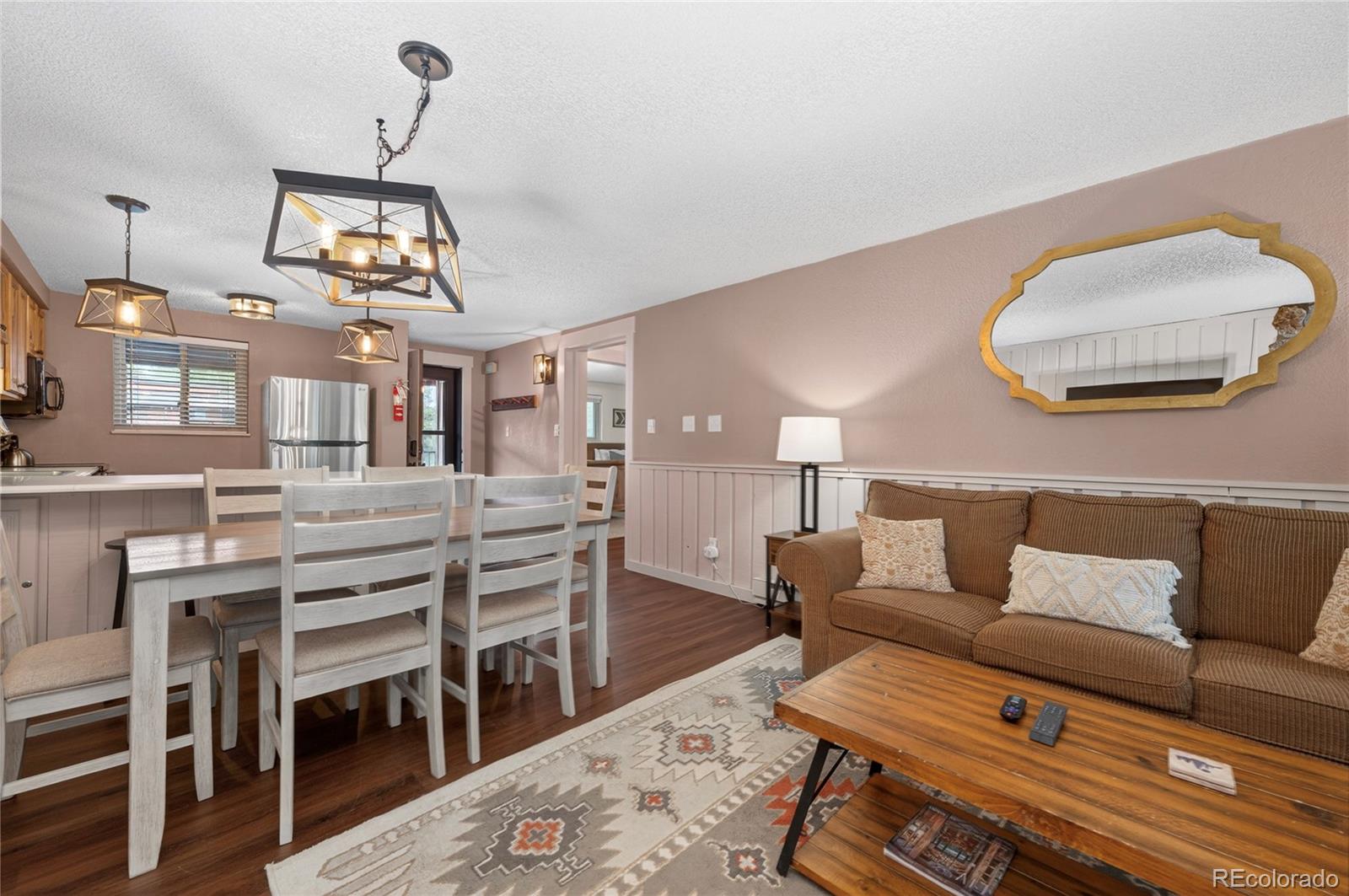 189 County Road 702 Winter Park CO 80482