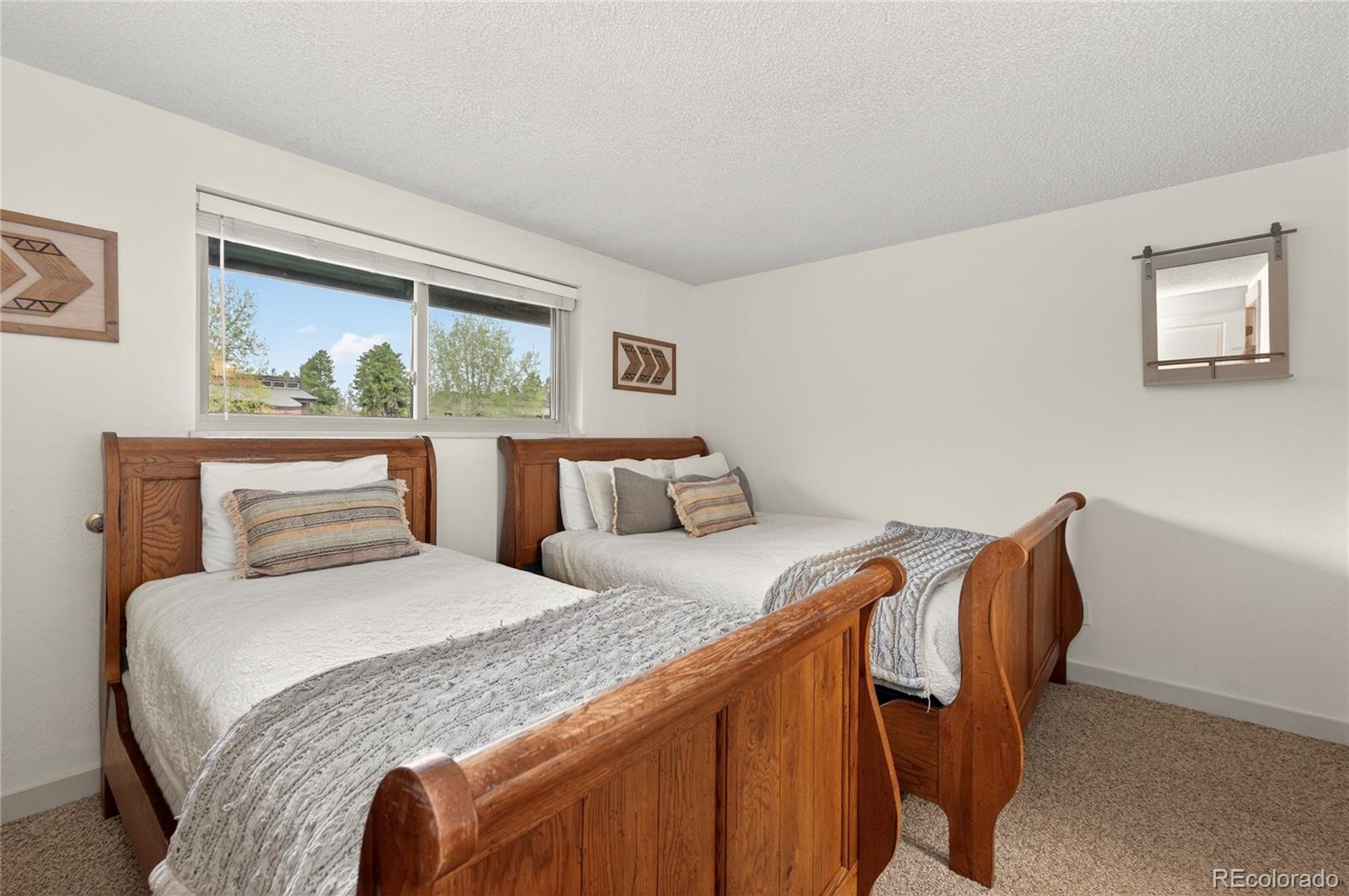 189 County Road 702 Winter Park CO 80482
