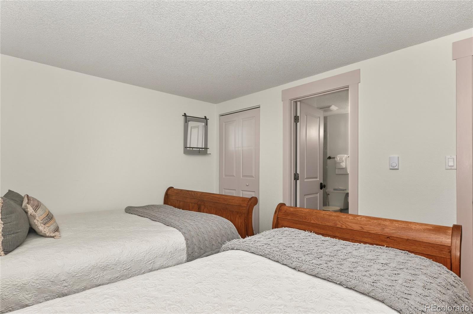 189 County Road 702 Winter Park CO 80482