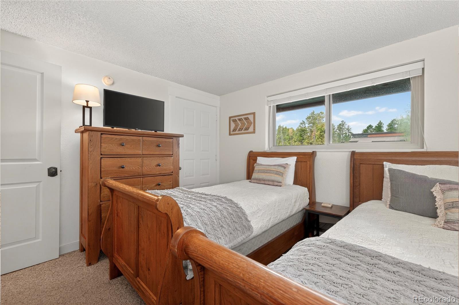 189 County Road 702 Winter Park CO 80482