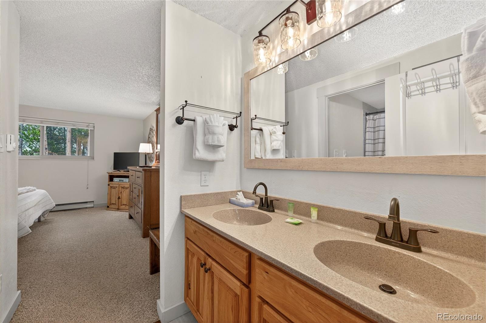189 County Road 702 Winter Park CO 80482