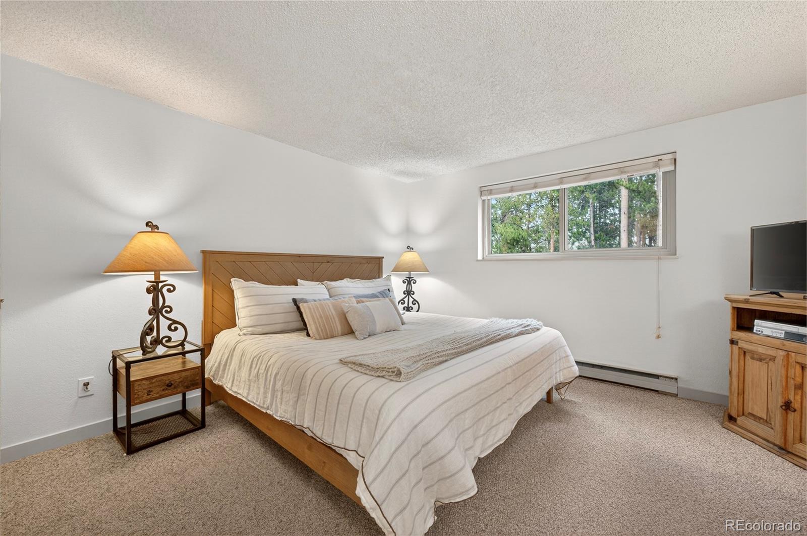 189 County Road 702 Winter Park CO 80482