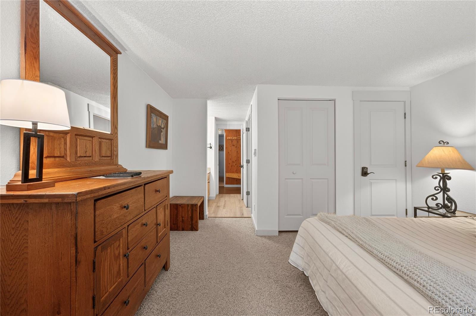 189 County Road 702 Winter Park CO 80482