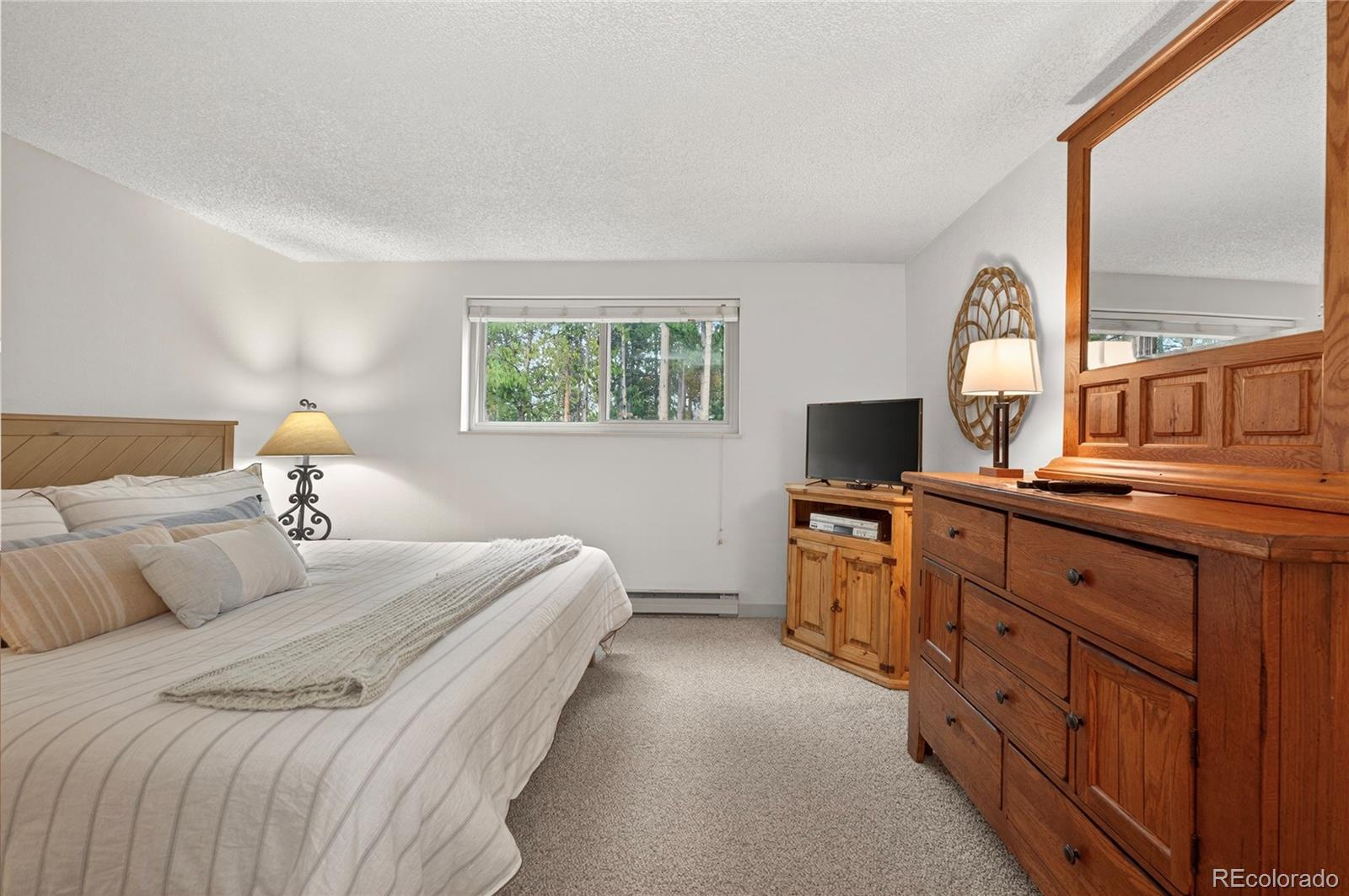 189 County Road 702 Winter Park CO 80482