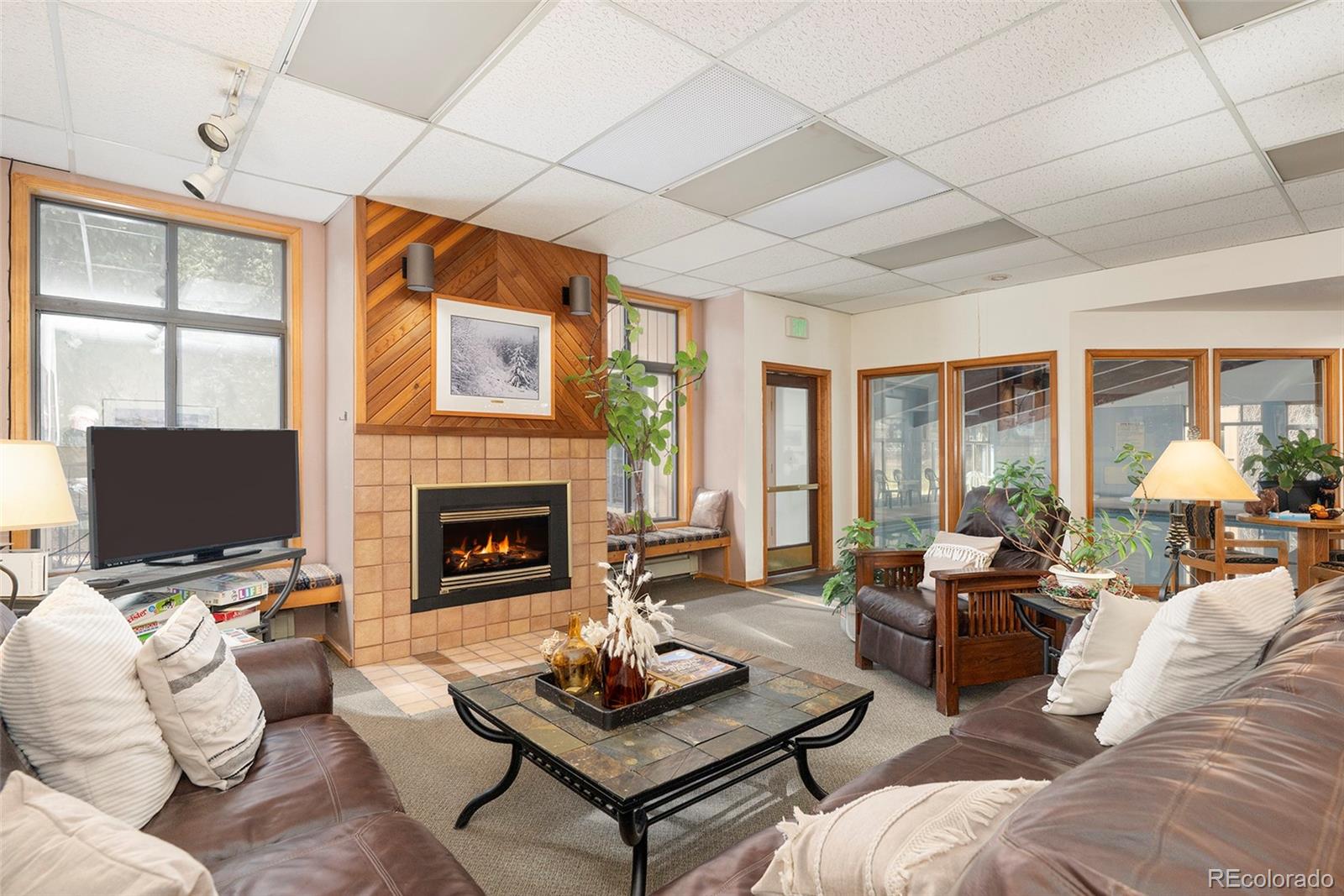189 County Road 702 Winter Park CO 80482