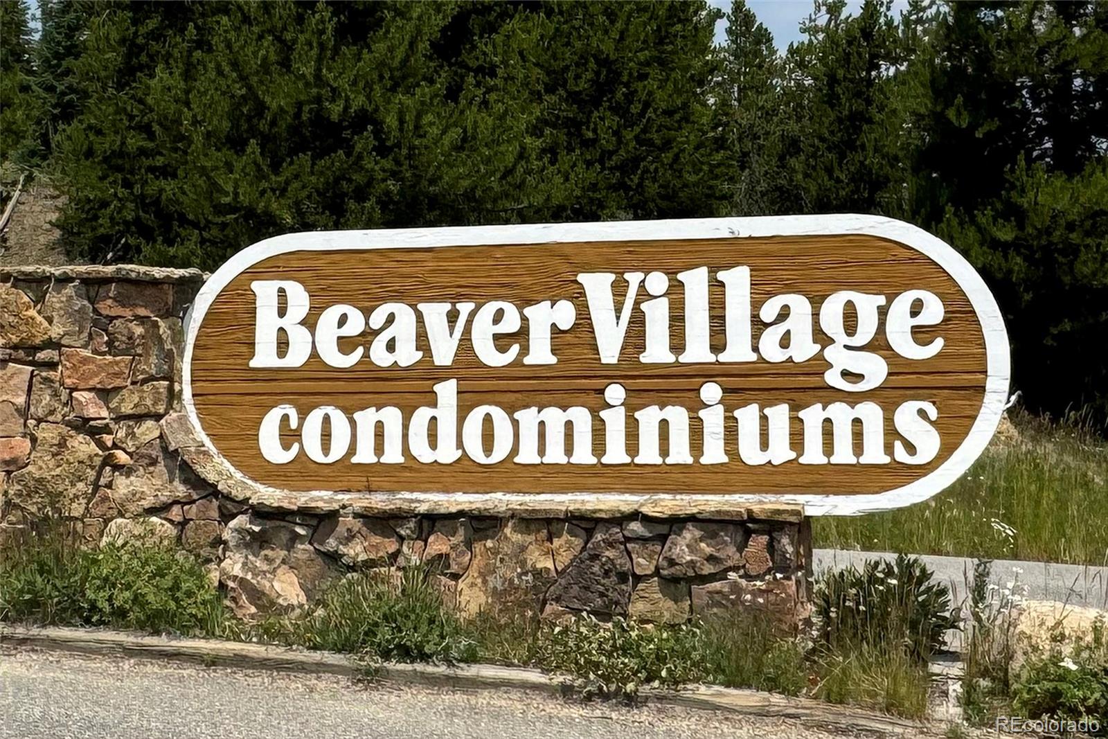 189 County Road 702 Winter Park CO 80482