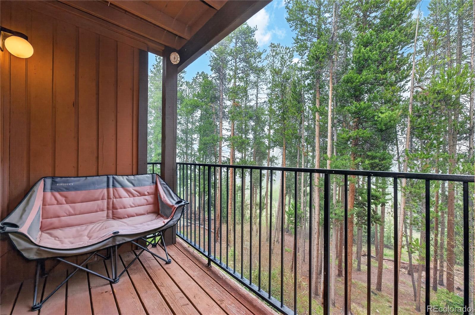 189 County Road 702 Winter Park CO 80482