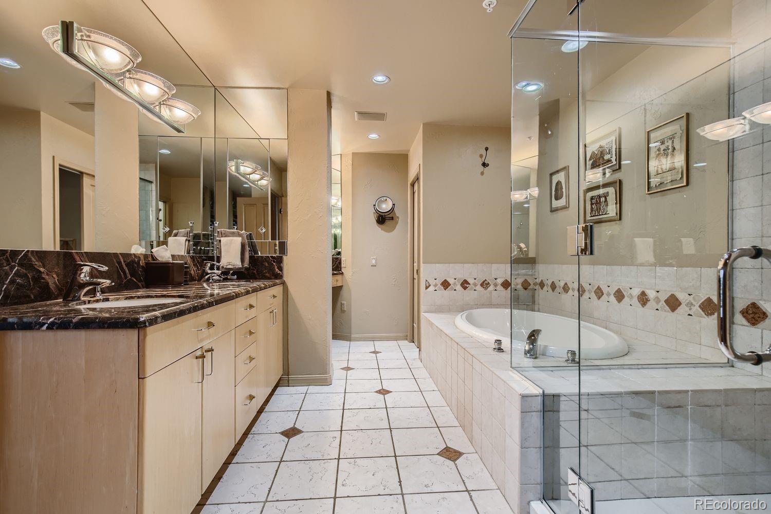 1735 19th Street Denver CO 80202