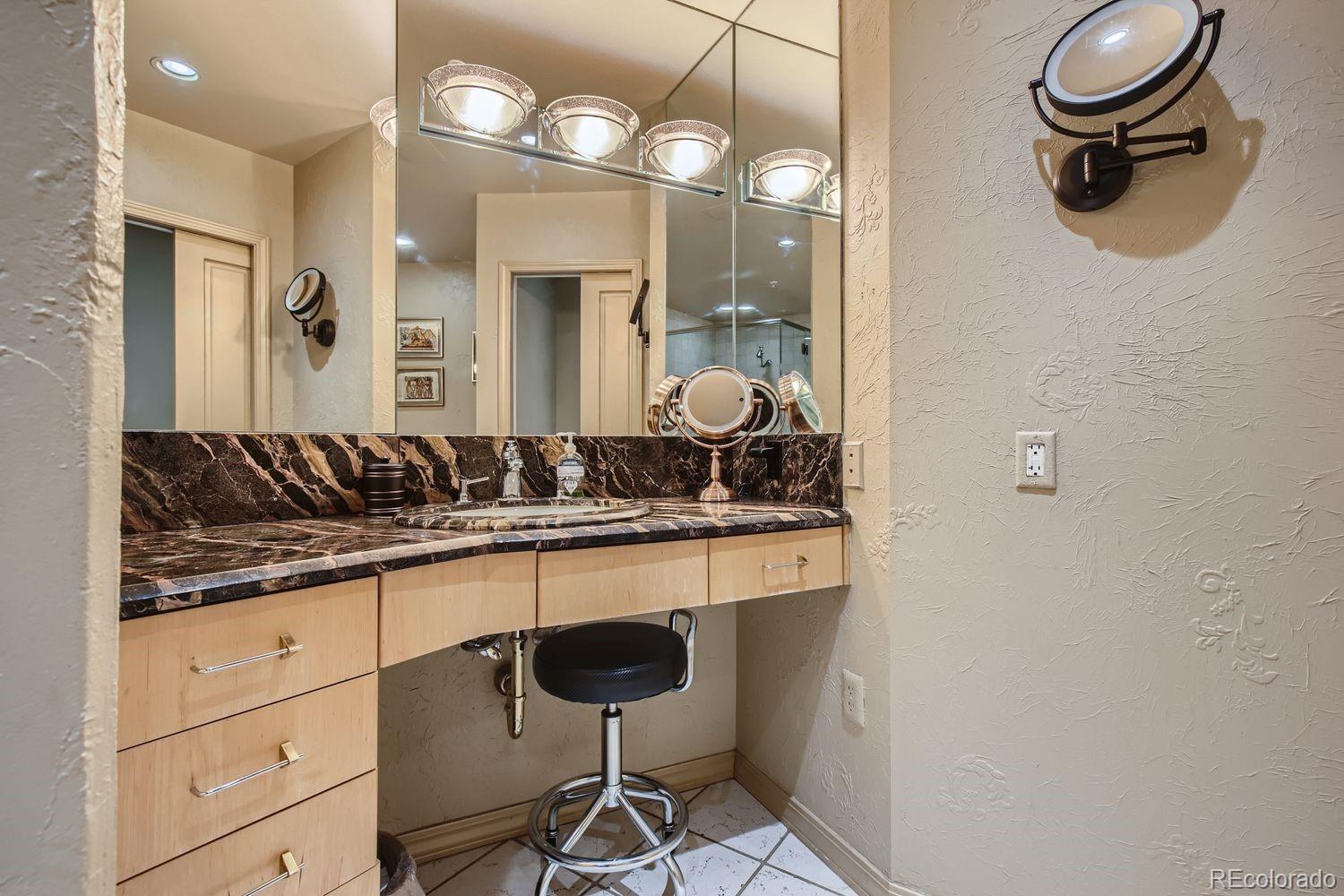 1735 19th Street Denver CO 80202