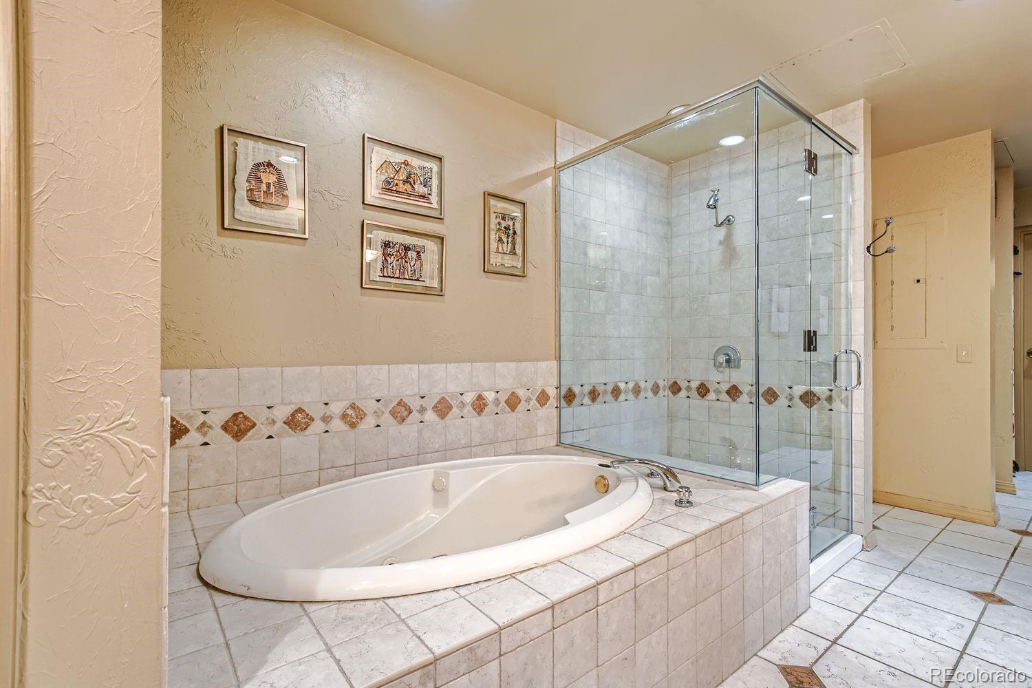 1735 19th Street Denver CO 80202