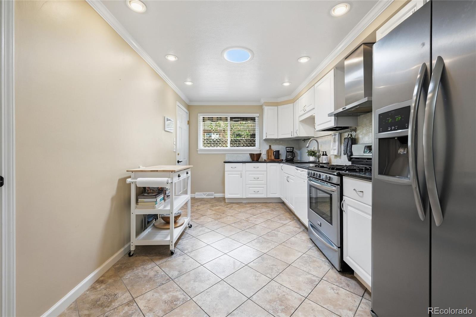 6651 E Ithaca Place Denver CO 80237