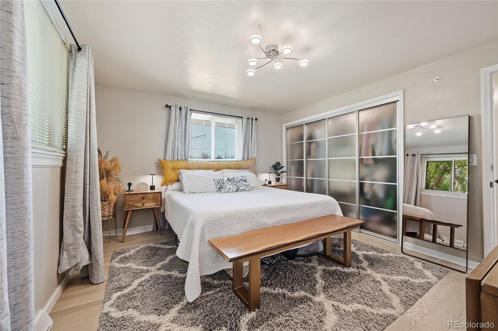 6651 E Ithaca Place Denver CO 80237