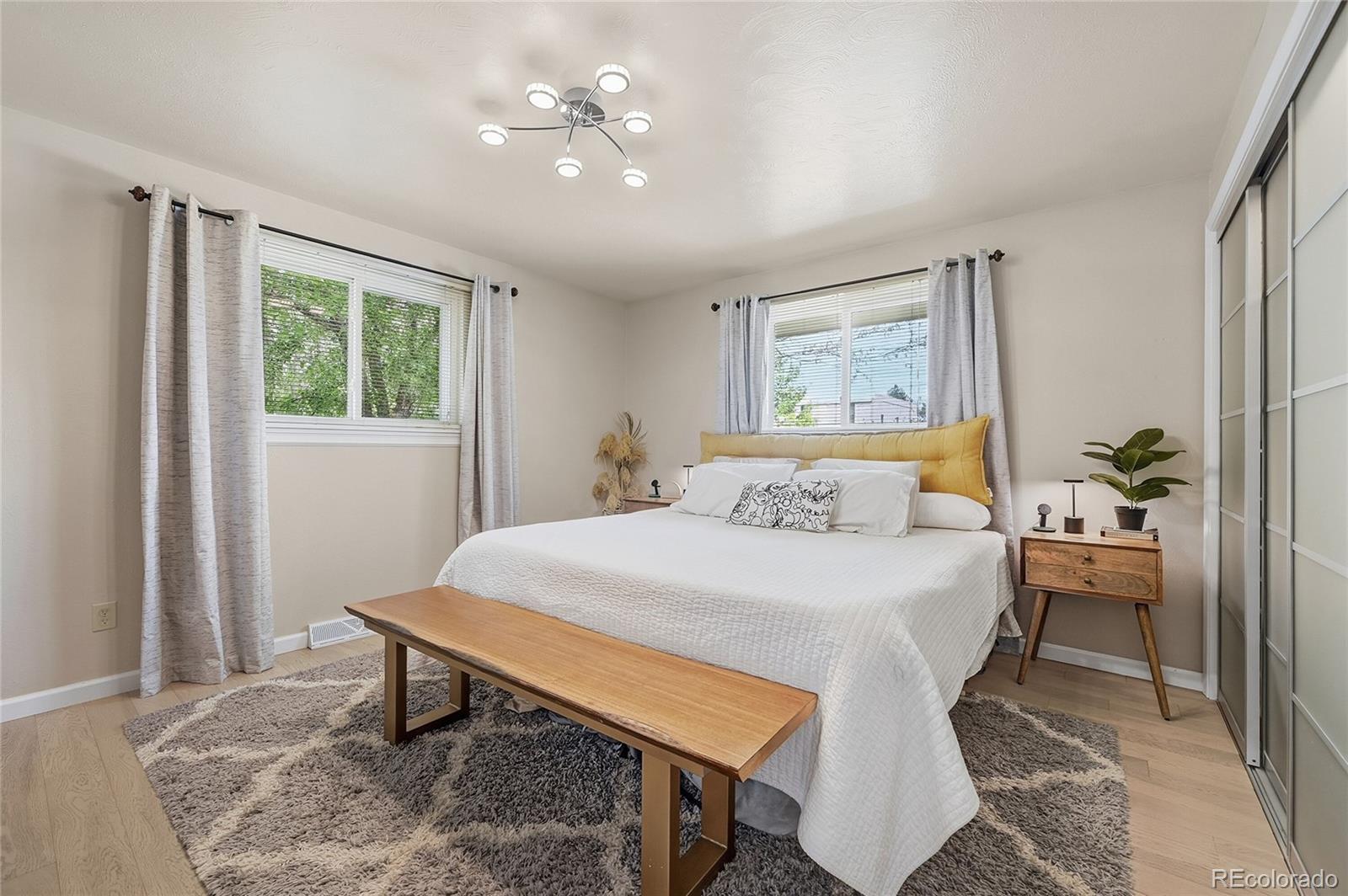 6651 E Ithaca Place Denver CO 80237