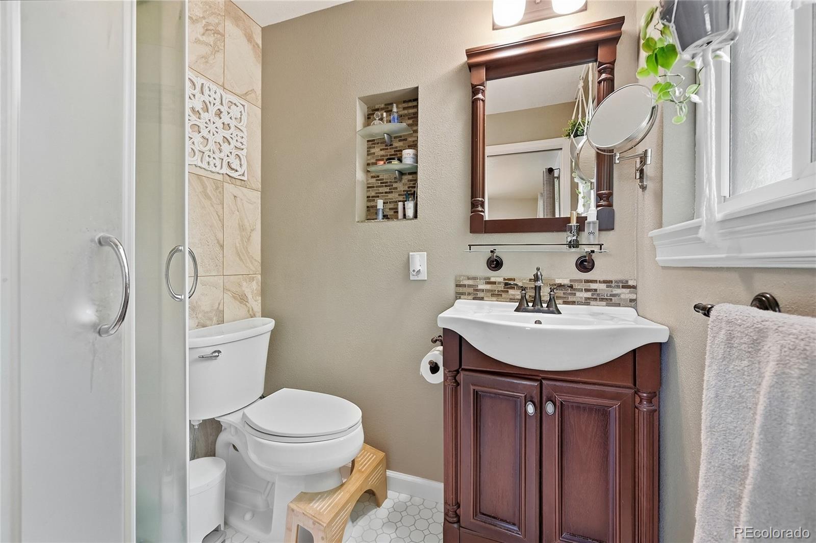 6651 E Ithaca Place Denver CO 80237