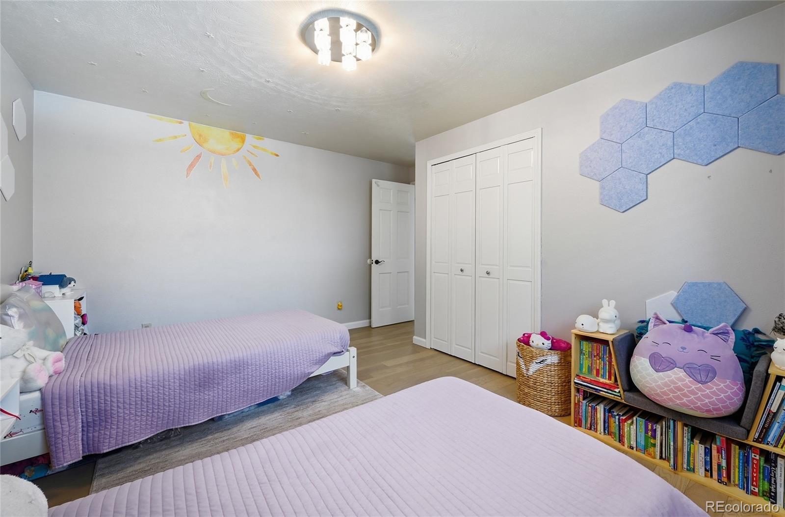 6651 E Ithaca Place Denver CO 80237
