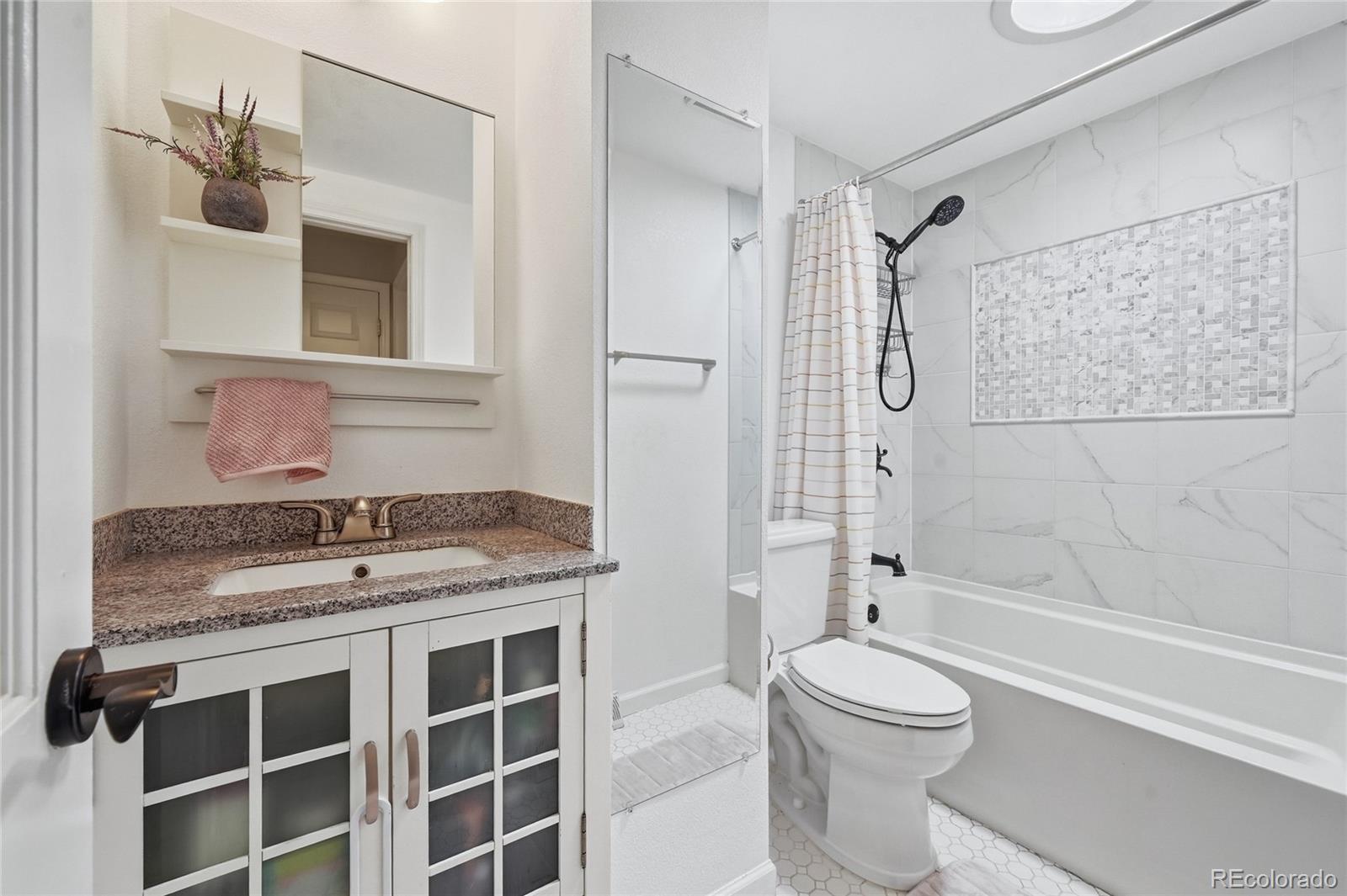6651 E Ithaca Place Denver CO 80237