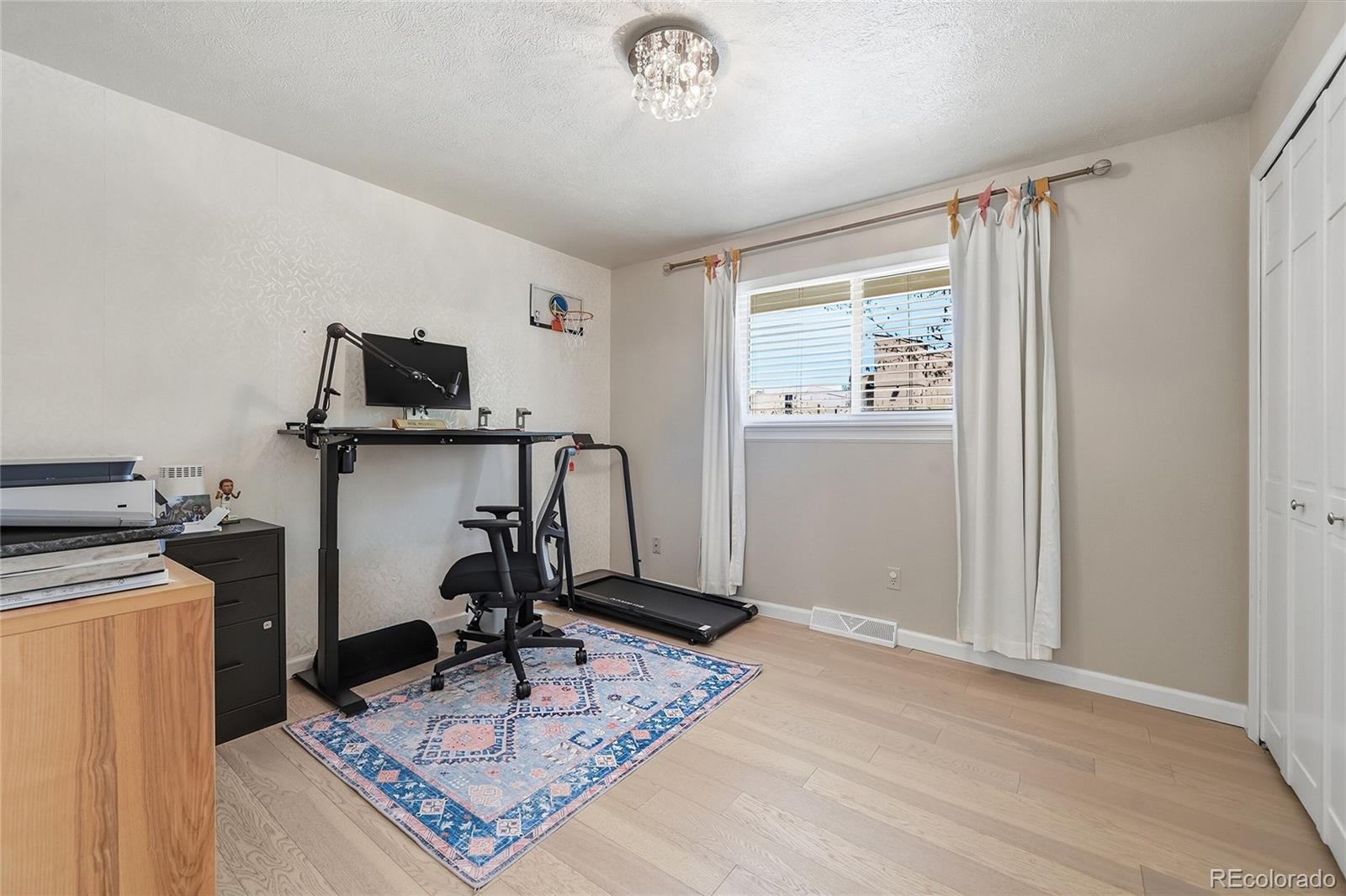 6651 E Ithaca Place Denver CO 80237