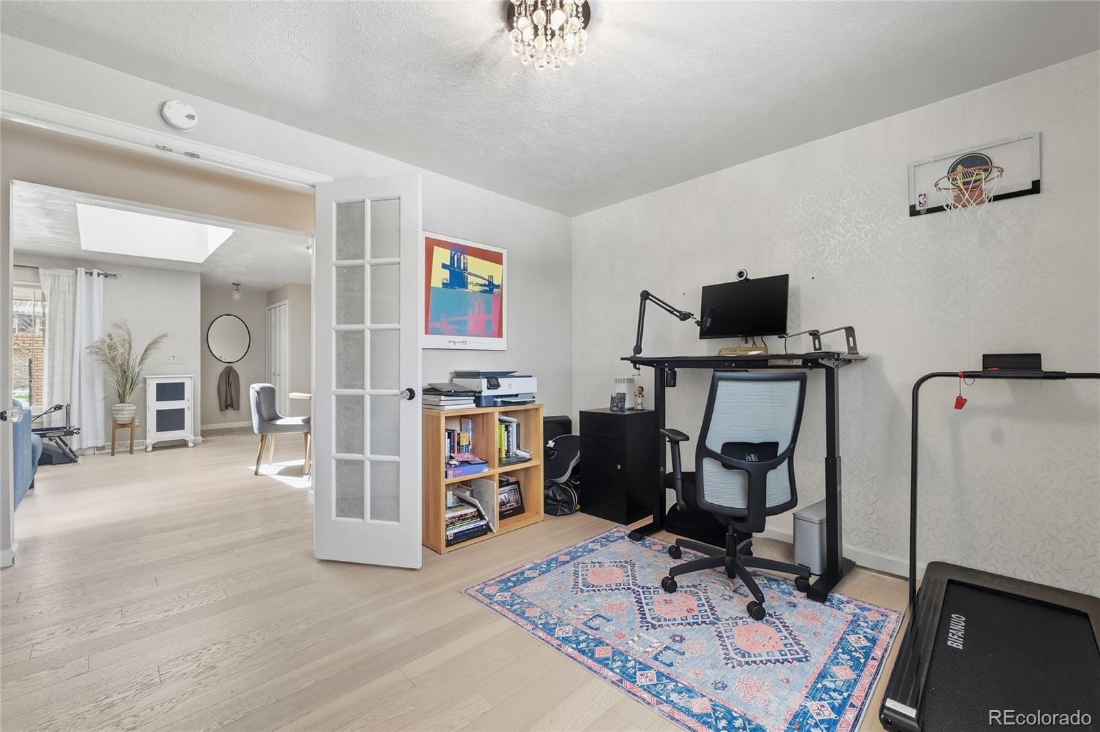 6651 E Ithaca Place Denver CO 80237
