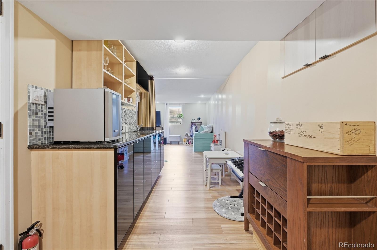 6651 E Ithaca Place Denver CO 80237