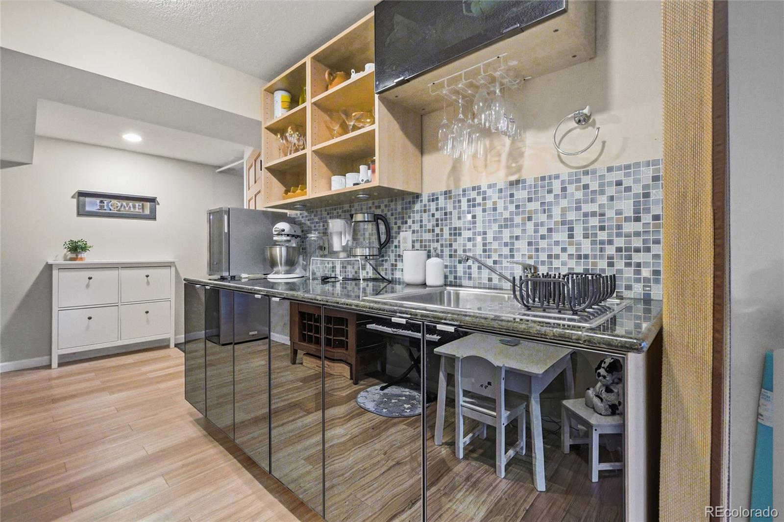 6651 E Ithaca Place Denver CO 80237