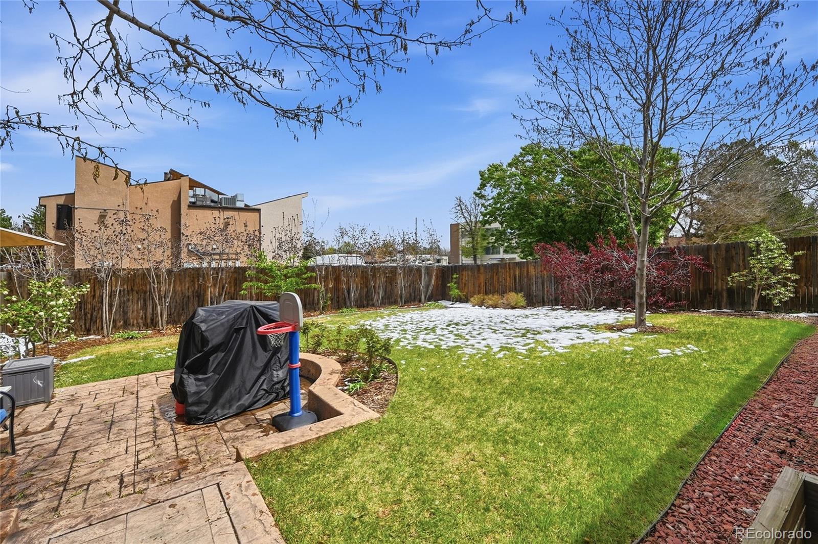 6651 E Ithaca Place Denver CO 80237