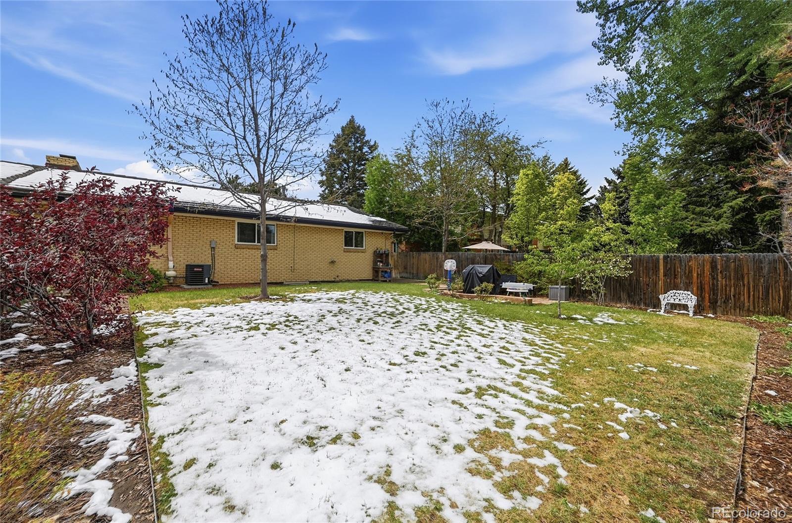 6651 E Ithaca Place Denver CO 80237