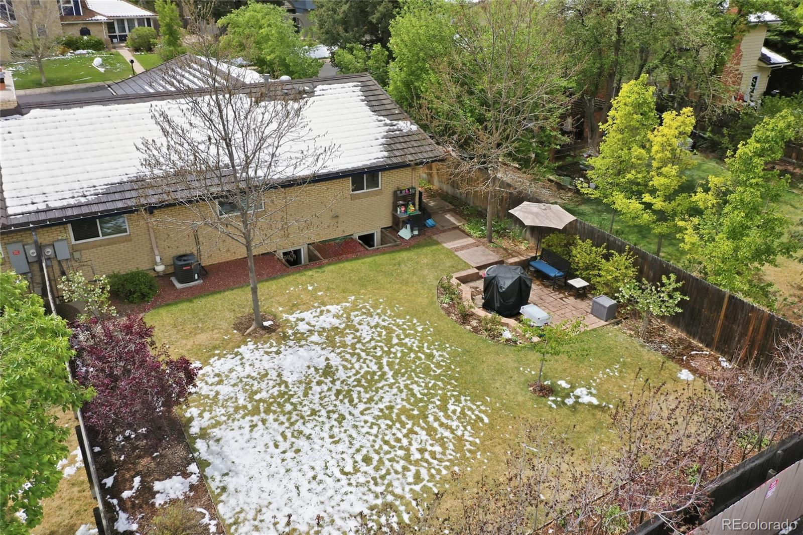 6651 E Ithaca Place Denver CO 80237