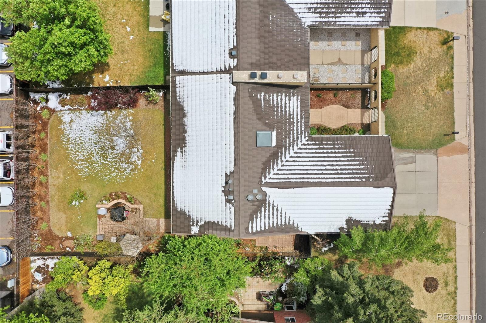 6651 E Ithaca Place Denver CO 80237