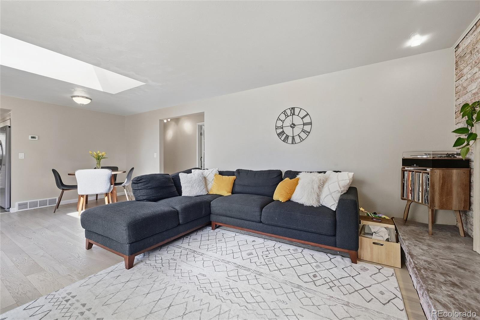6651 E Ithaca Place Denver CO 80237
