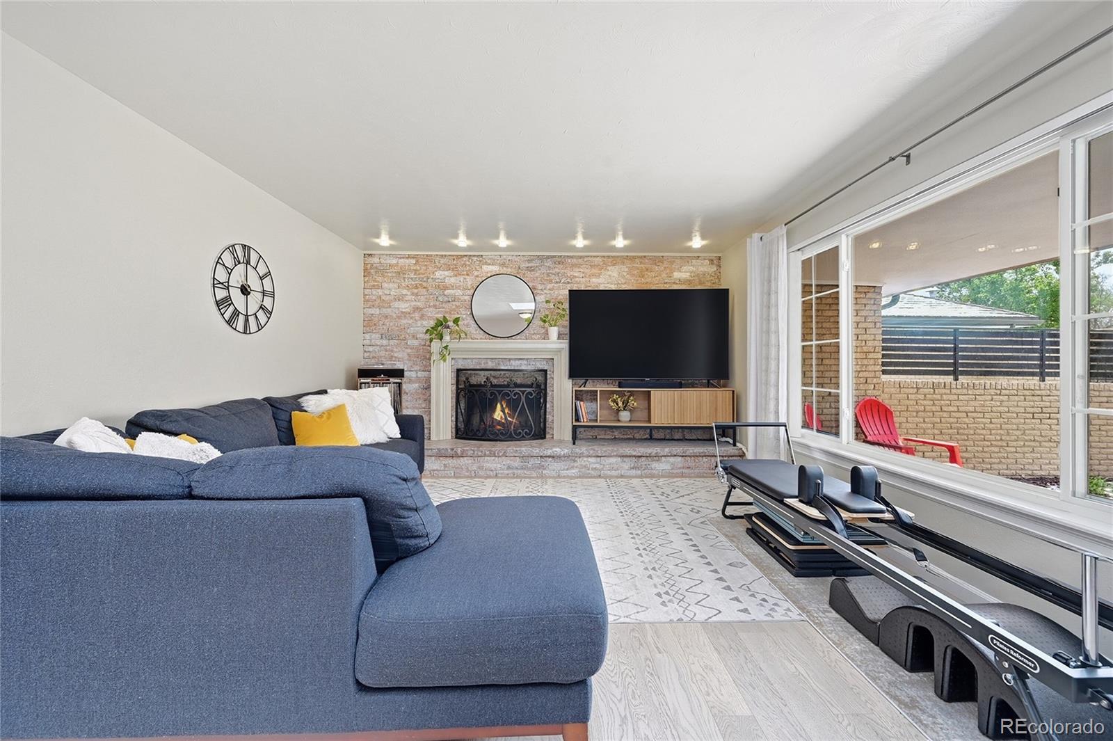 6651 E Ithaca Place Denver CO 80237