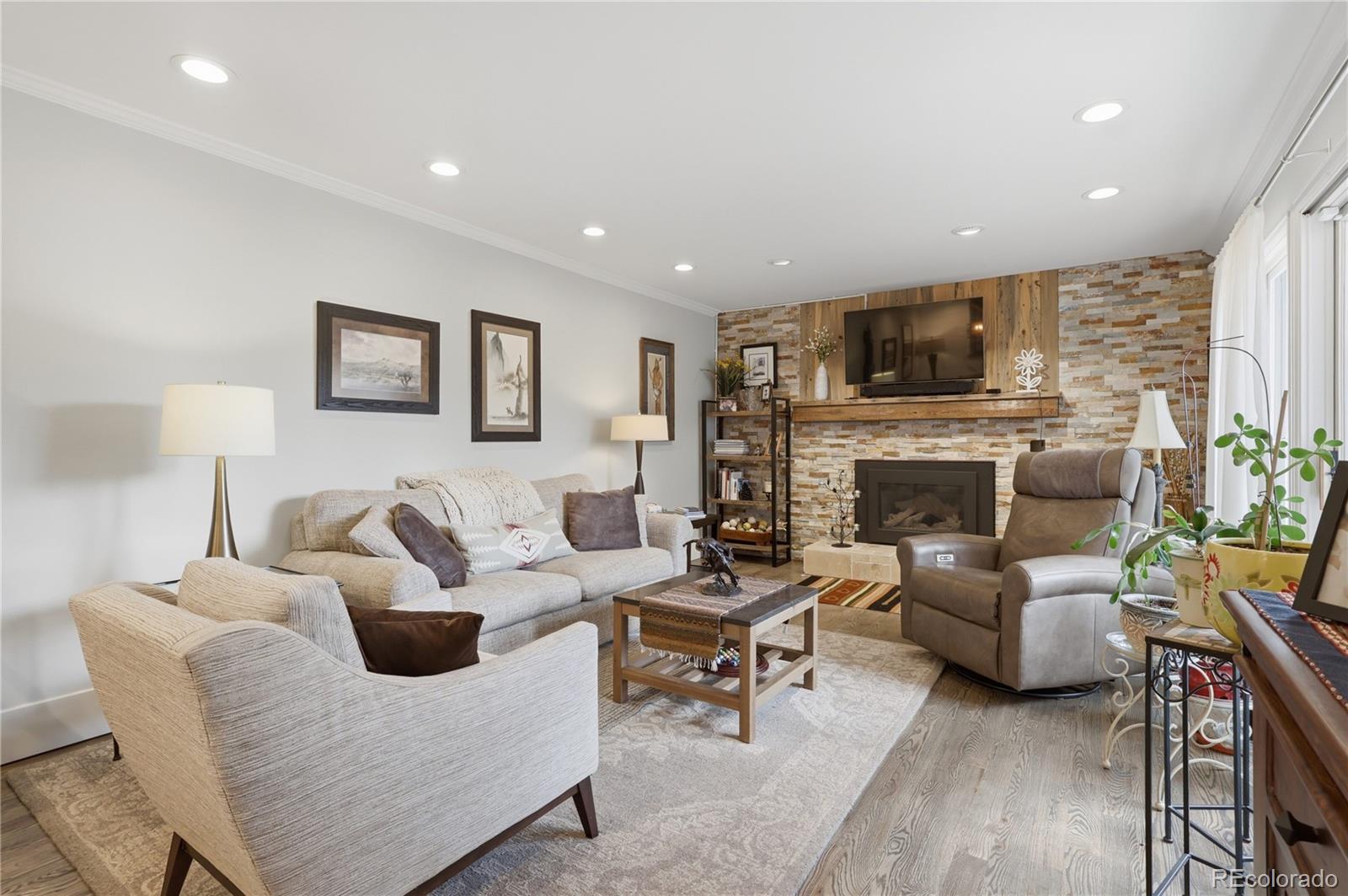 6150 W Mansfield Avenue Denver CO 80235