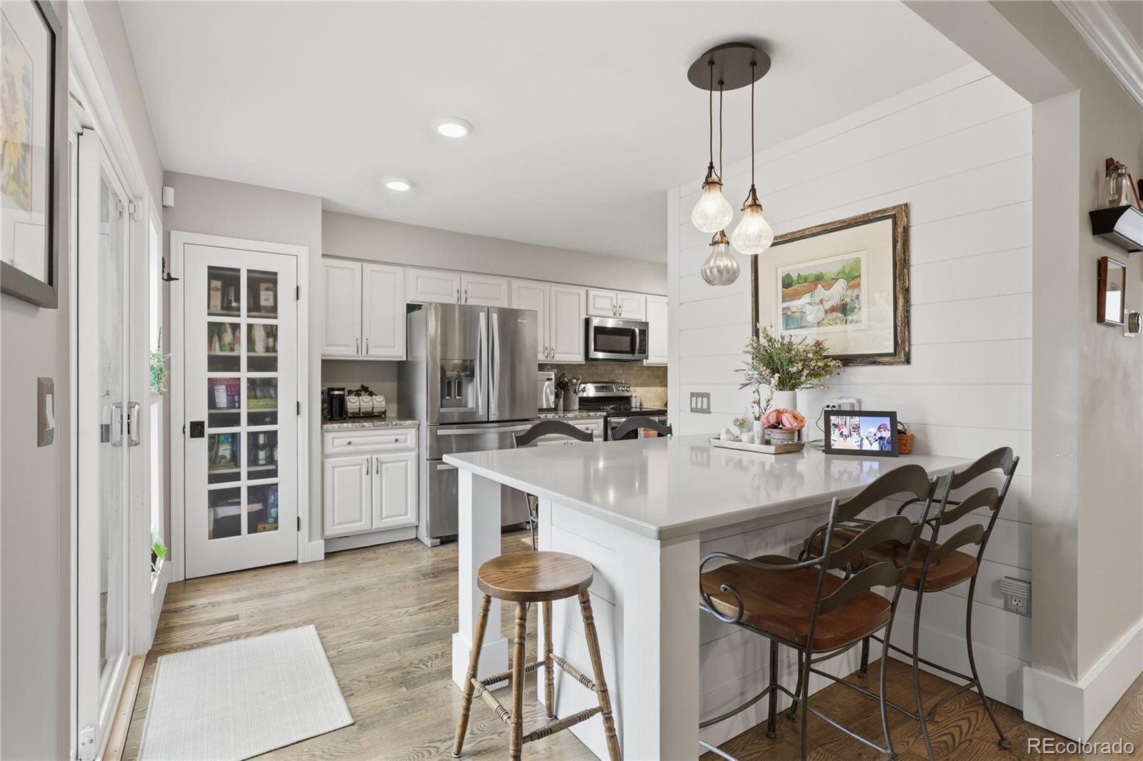 6150 W Mansfield Avenue Denver CO 80235