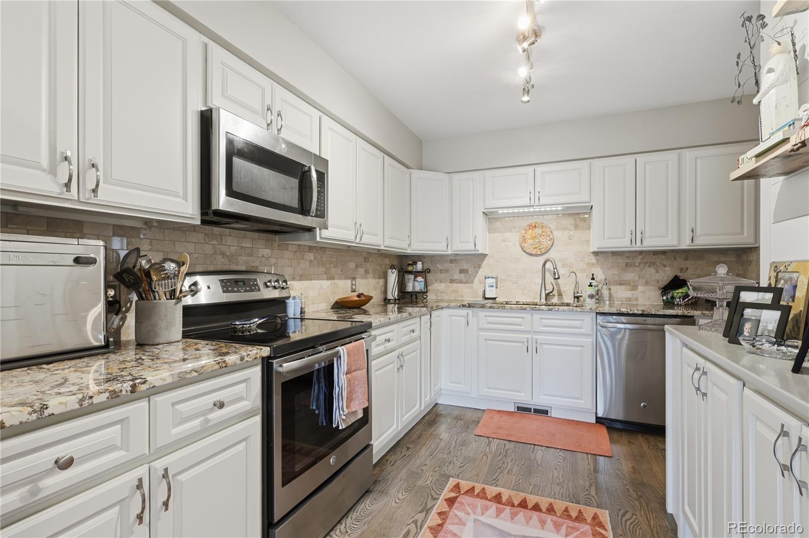 6150 W Mansfield Avenue Denver CO 80235