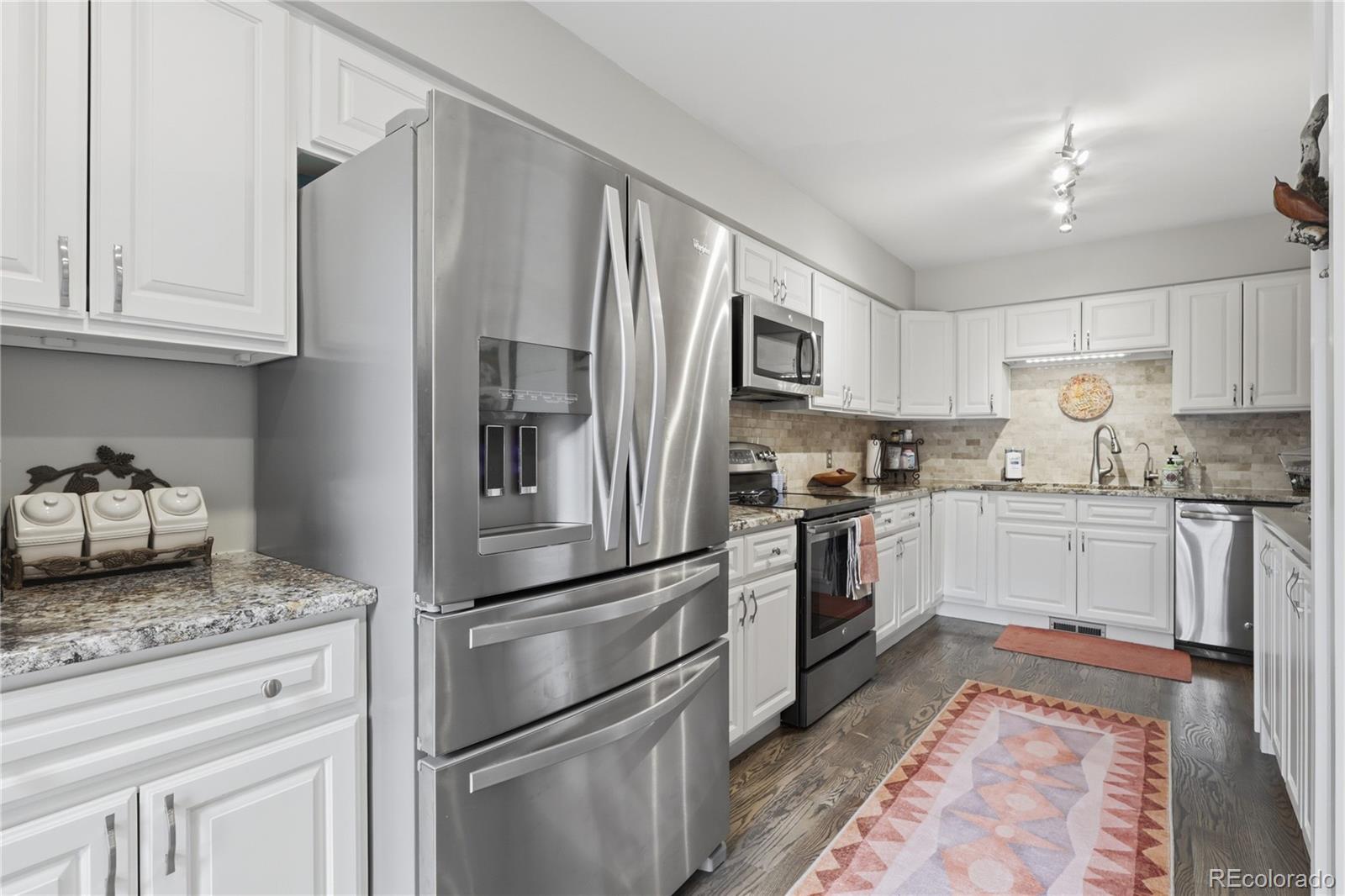 6150 W Mansfield Avenue Denver CO 80235
