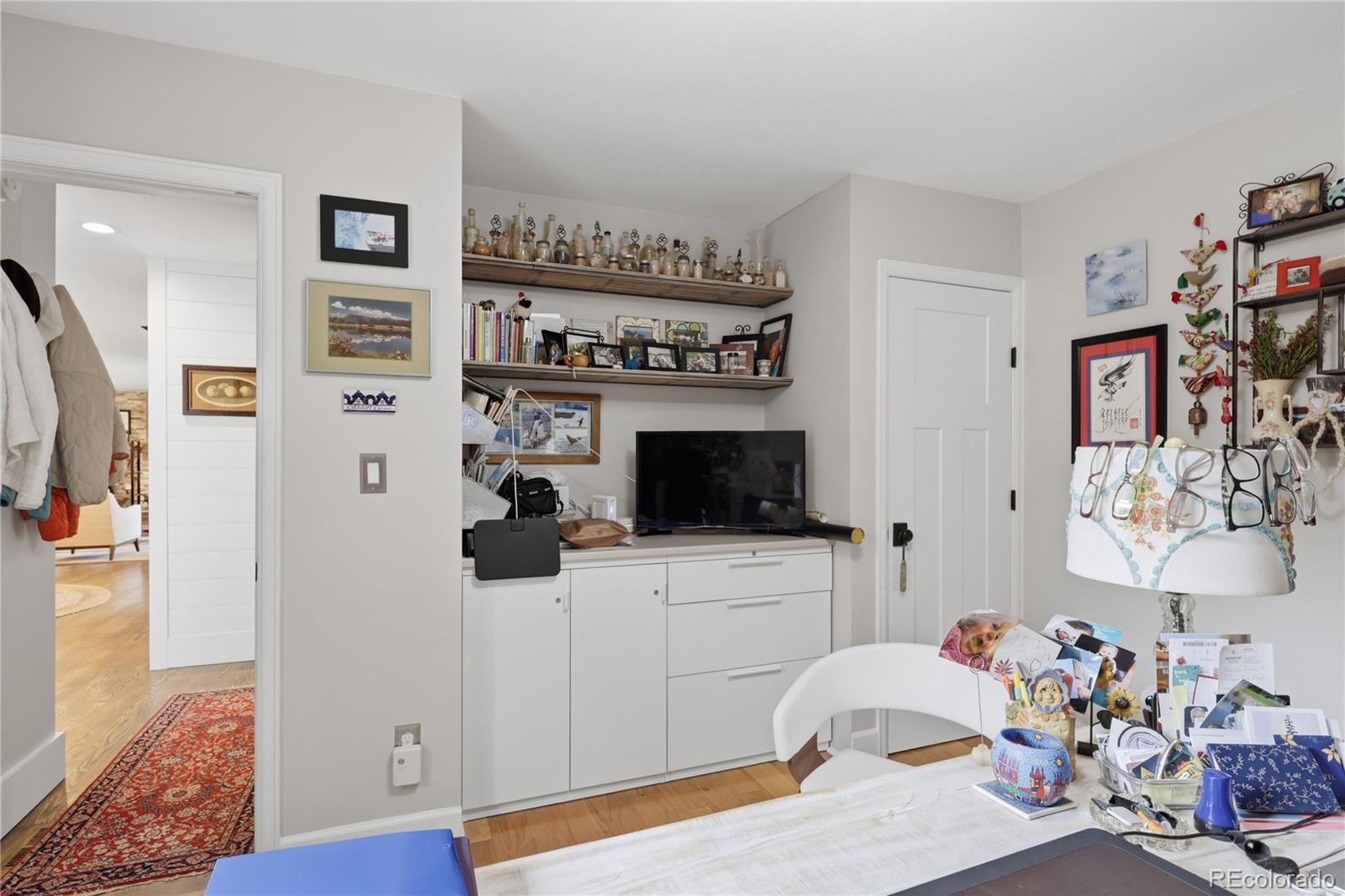 6150 W Mansfield Avenue Denver CO 80235